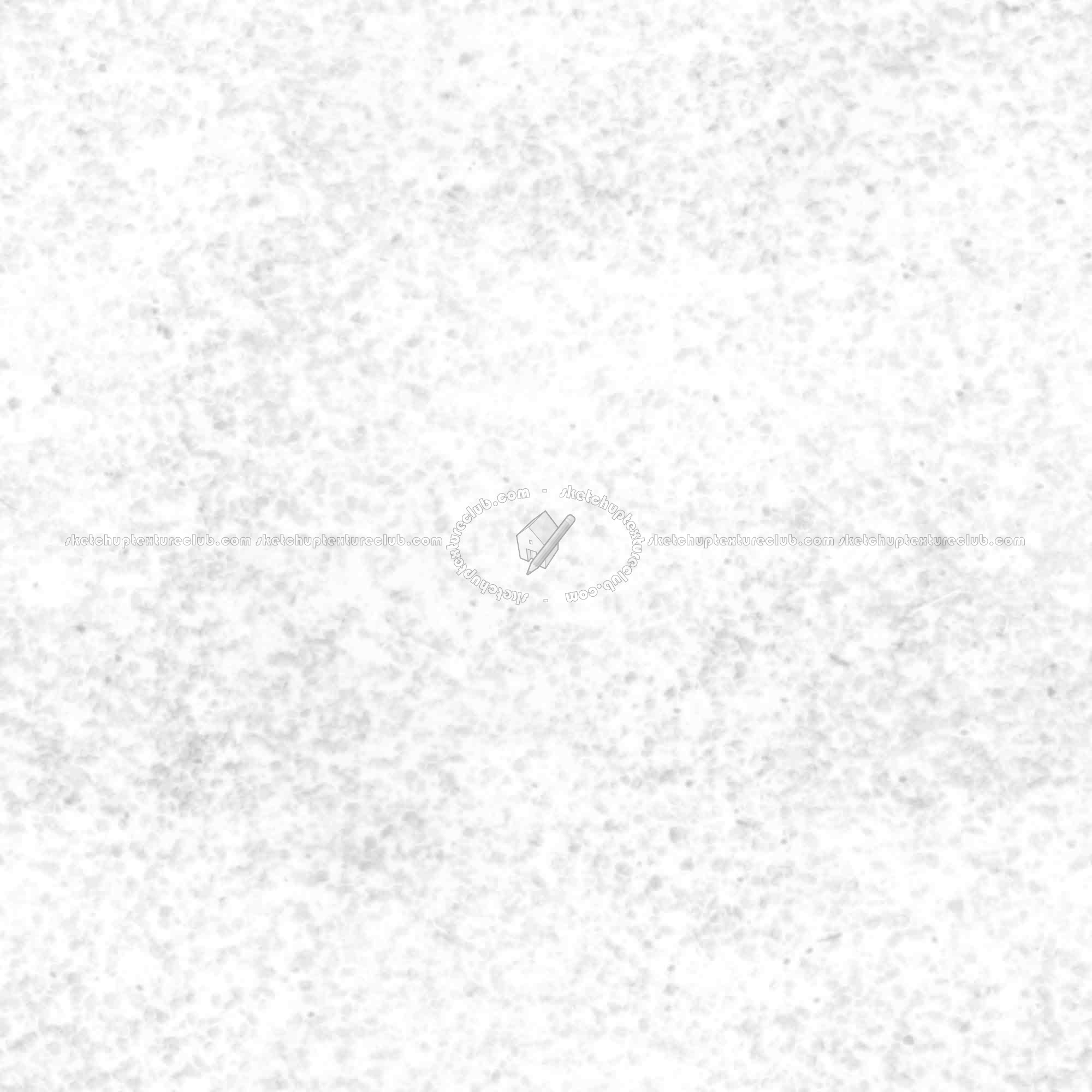 Textures   -   ARCHITECTURE   -   CONCRETE   -   Bare   -   Rough walls  - Concrete bare rough wall texture seamless 01593 - Ambient occlusion