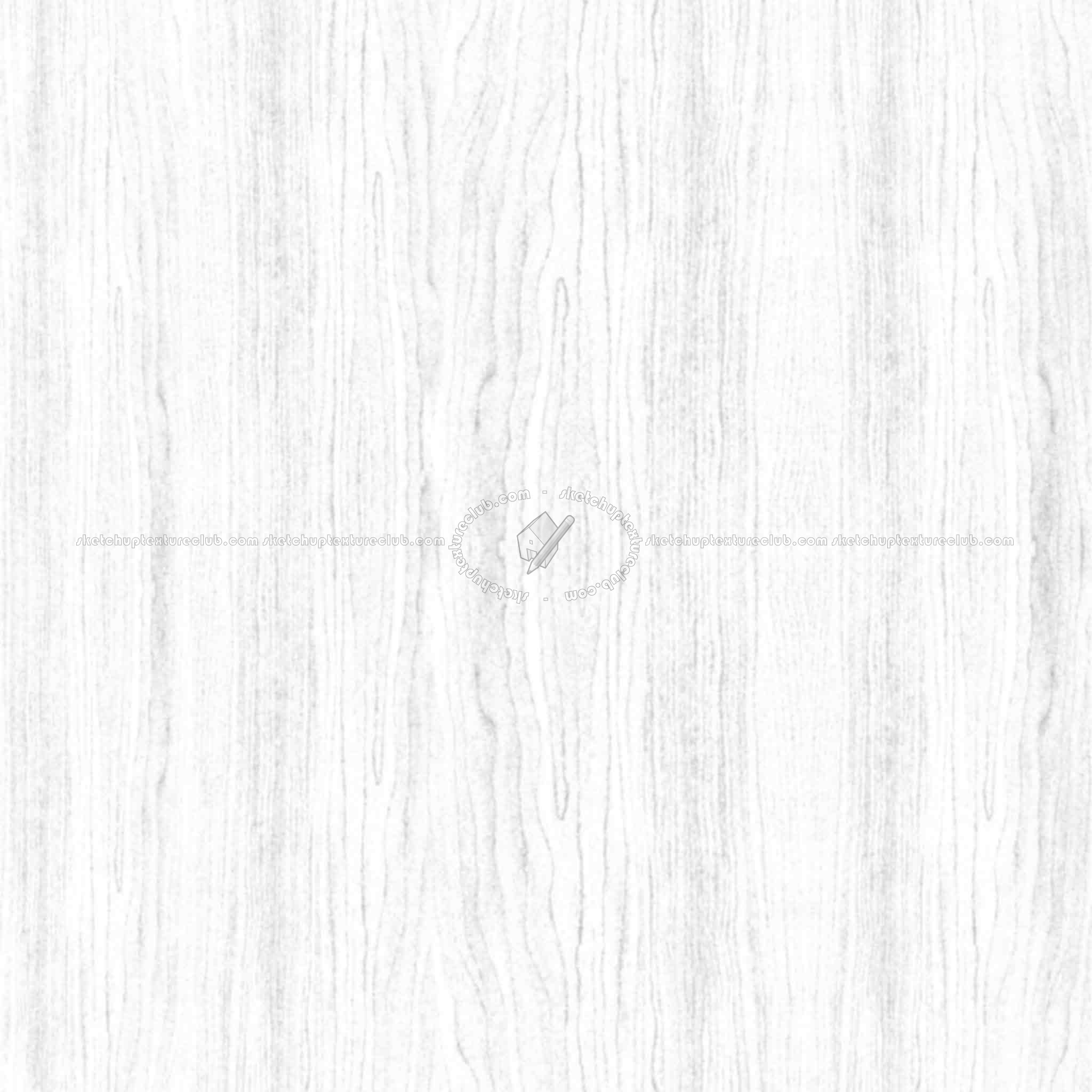 Textures   -   ARCHITECTURE   -   WOOD   -   Fine wood   -   Dark wood  - Dark fine wood texture seamless 04242 - Ambient occlusion