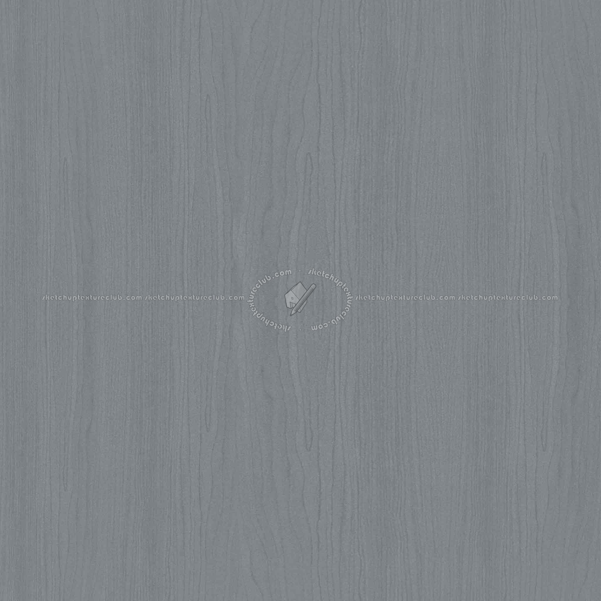 Textures   -   ARCHITECTURE   -   WOOD   -   Fine wood   -   Dark wood  - Dark fine wood texture seamless 04242 - Specular