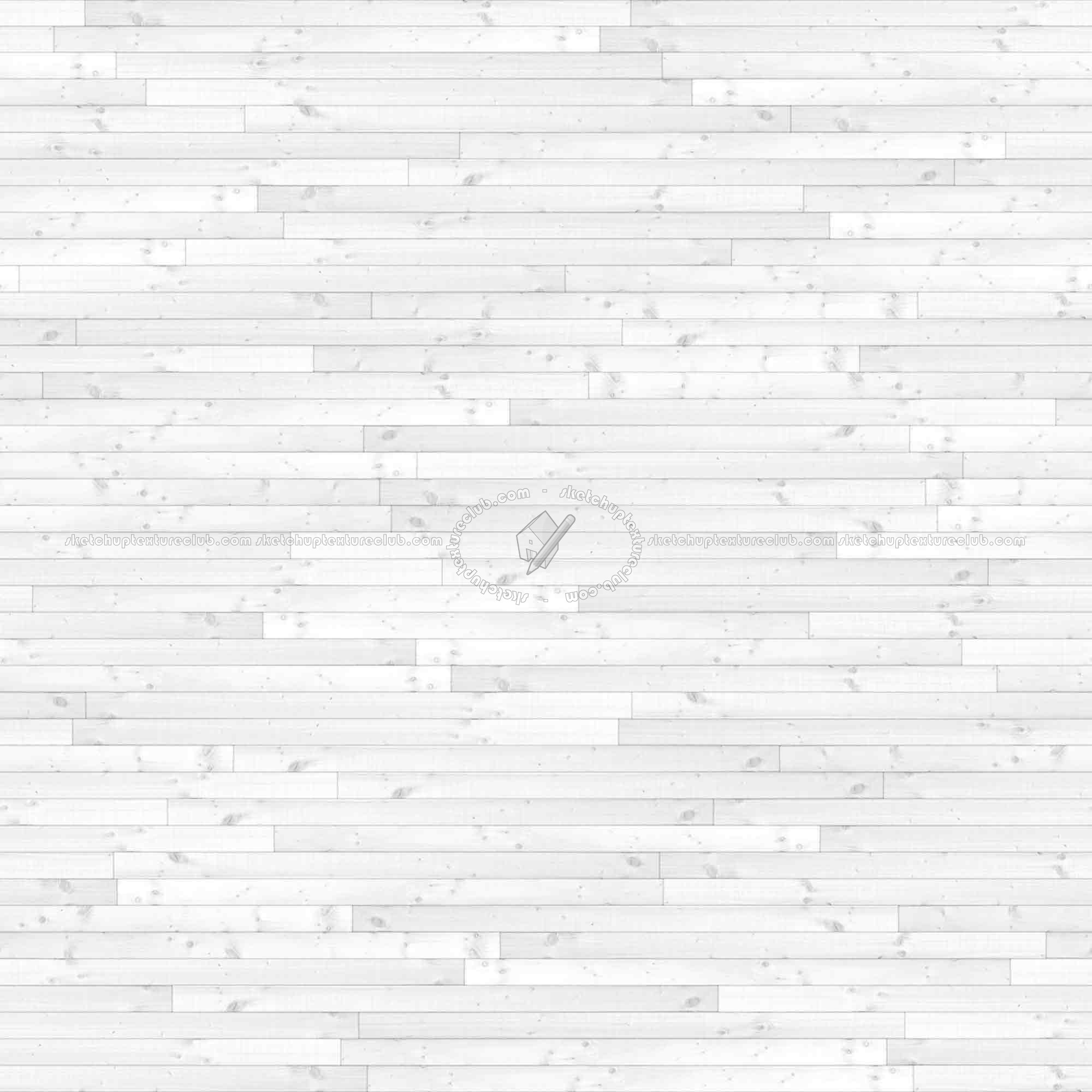 Textures   -   ARCHITECTURE   -   WOOD FLOORS   -   Parquet ligth  - Light parquet texture seamless 05219 - Ambient occlusion