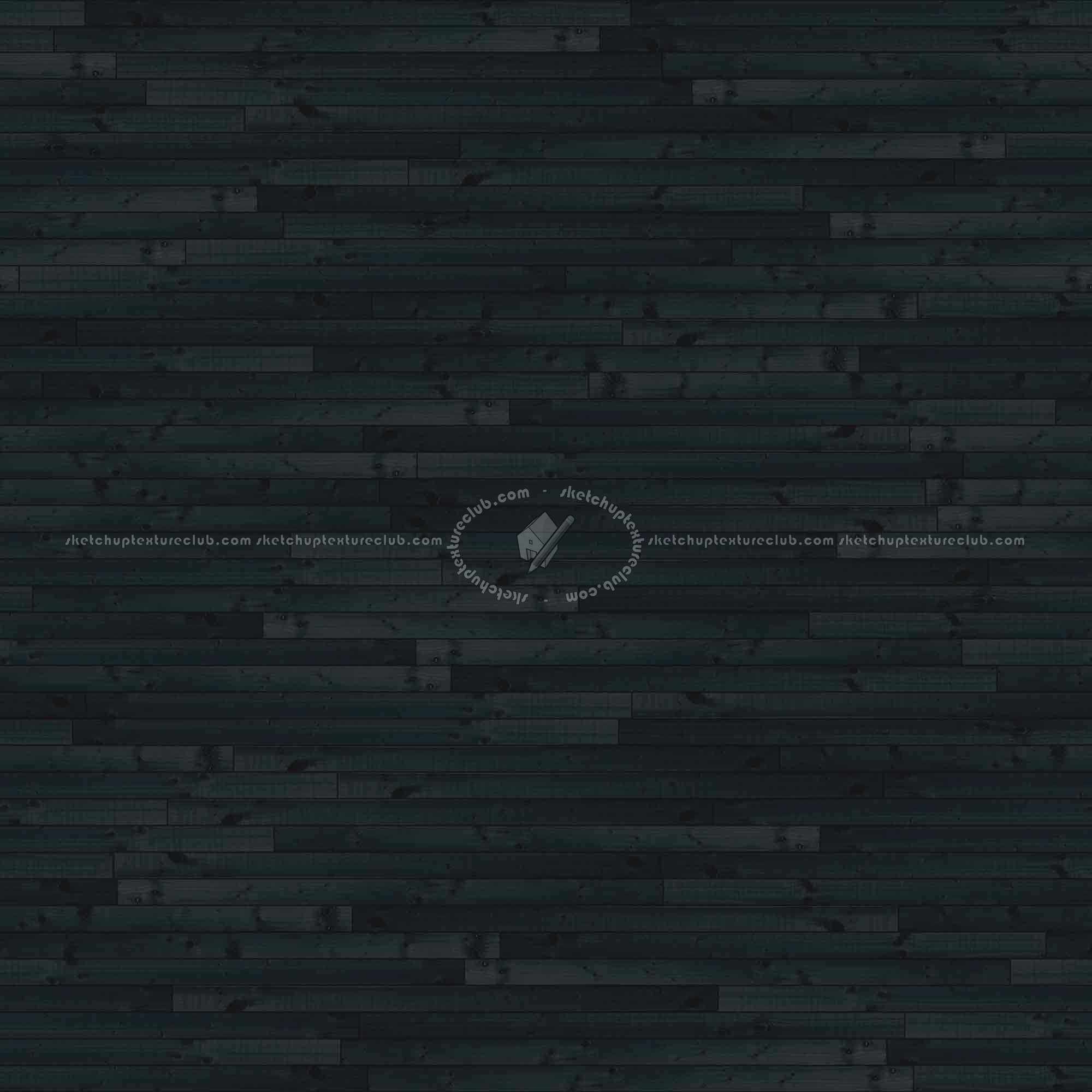 Textures   -   ARCHITECTURE   -   WOOD FLOORS   -   Parquet ligth  - Light parquet texture seamless 05219 - Specular