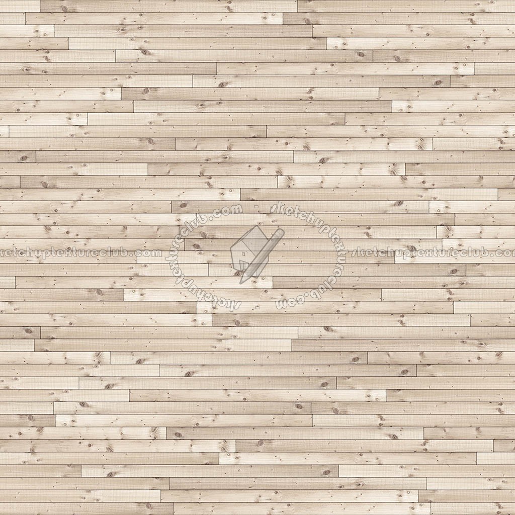 Textures   -   ARCHITECTURE   -   WOOD FLOORS   -   Parquet ligth  - Light parquet texture seamless 05219 (seamless)