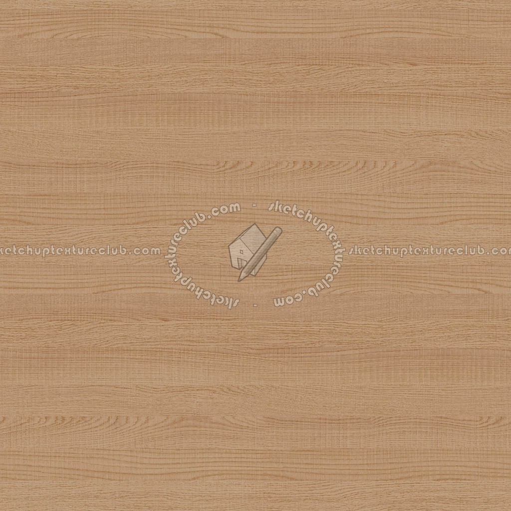 Textures   -   ARCHITECTURE   -   WOOD   -   Fine wood   -   Light wood  - Light wood fine texture seamless 04342 (seamless)