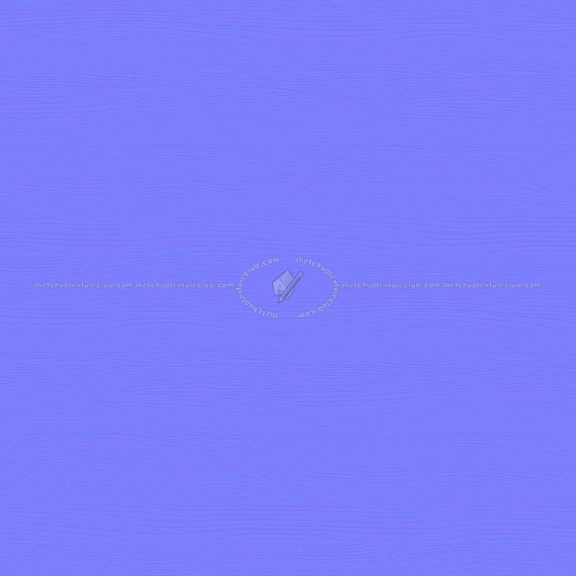 Textures   -   ARCHITECTURE   -   WOOD   -   Fine wood   -   Light wood  - Light wood fine texture seamless 04342 - Normal