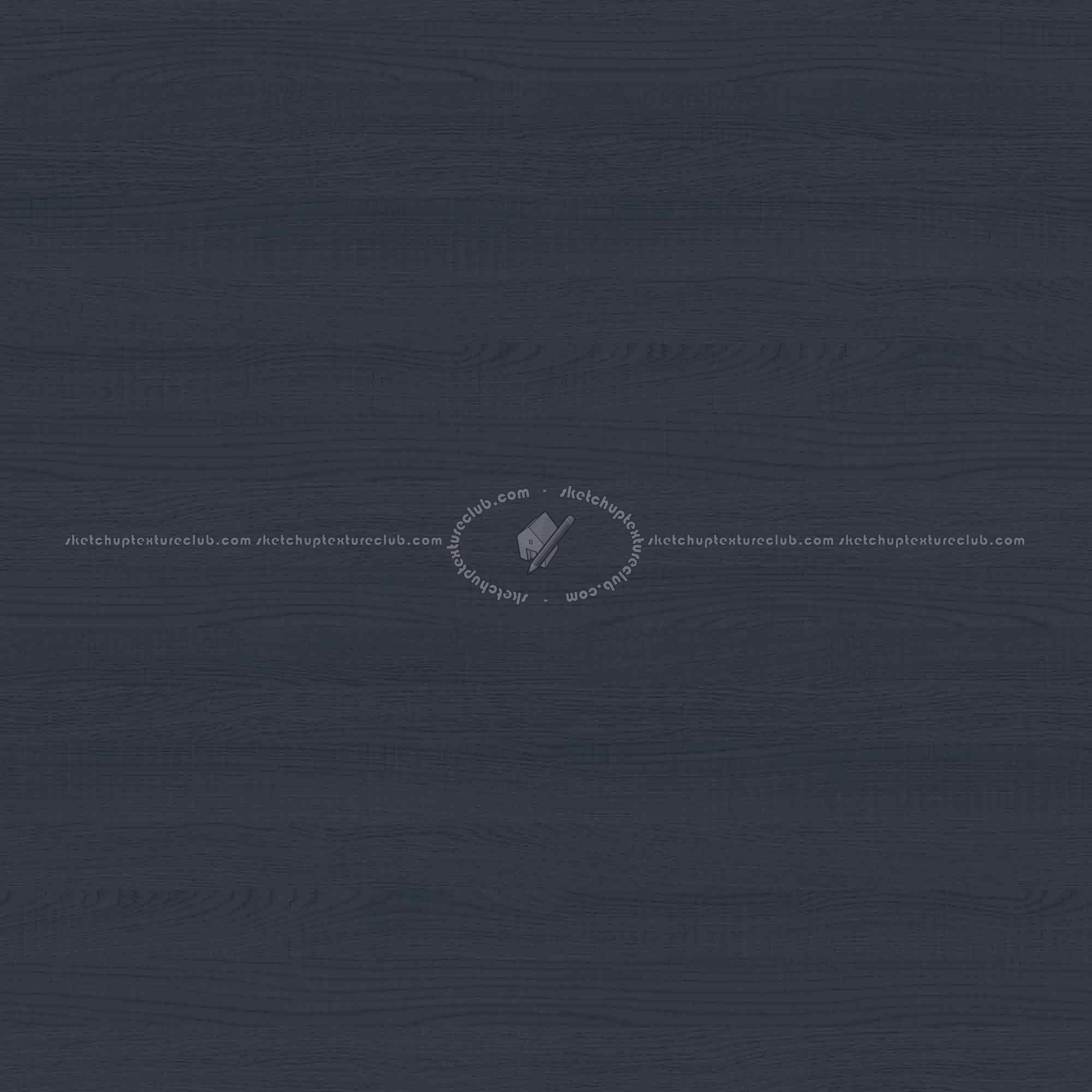 Textures   -   ARCHITECTURE   -   WOOD   -   Fine wood   -   Light wood  - Light wood fine texture seamless 04342 - Specular