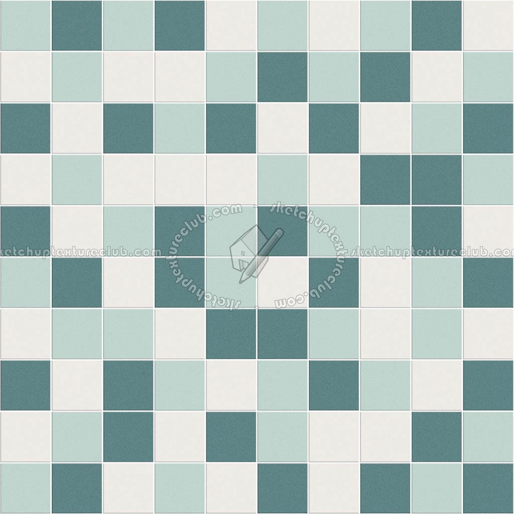 Textures   -   ARCHITECTURE   -   TILES INTERIOR   -   Mosaico   -   Classic format   -   Multicolor  - Mosaico multicolor tiles texture seamless 15018 (seamless)
