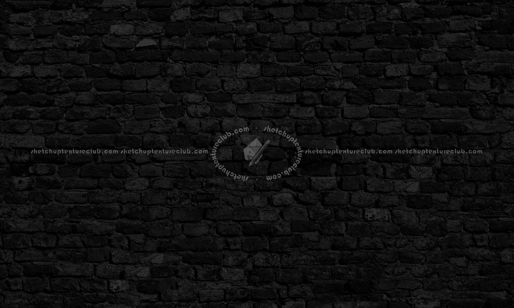 Old damaged wall bricks texture seamless 20733 Old damaged wall bricks texture seamless 20733