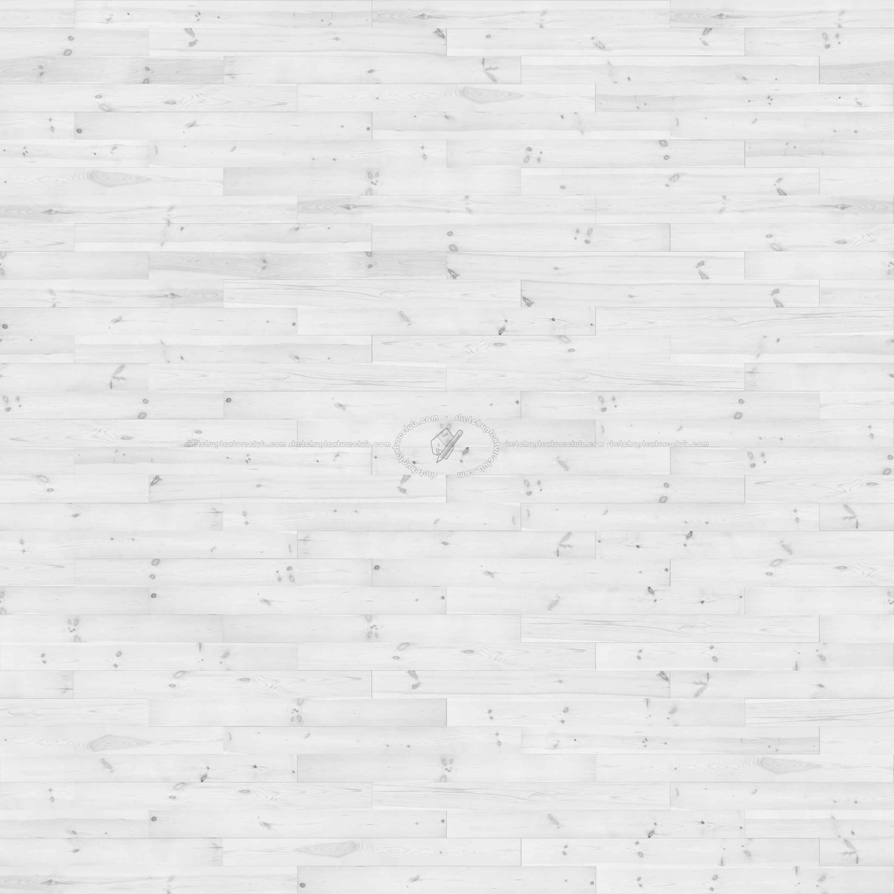 Textures   -   ARCHITECTURE   -   WOOD FLOORS   -   Parquet medium  - Parquet medium color texture seamless 05307 - Ambient occlusion