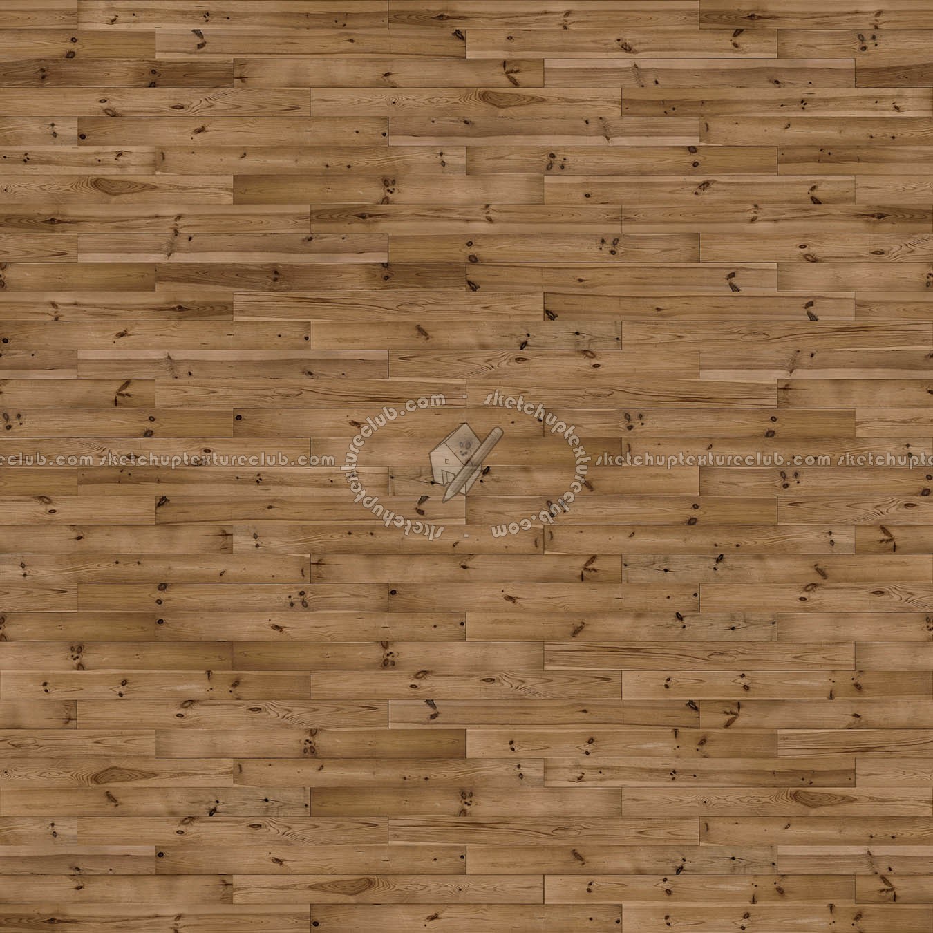 Textures   -   ARCHITECTURE   -   WOOD FLOORS   -   Parquet medium  - Parquet medium color texture seamless 05307 (seamless)