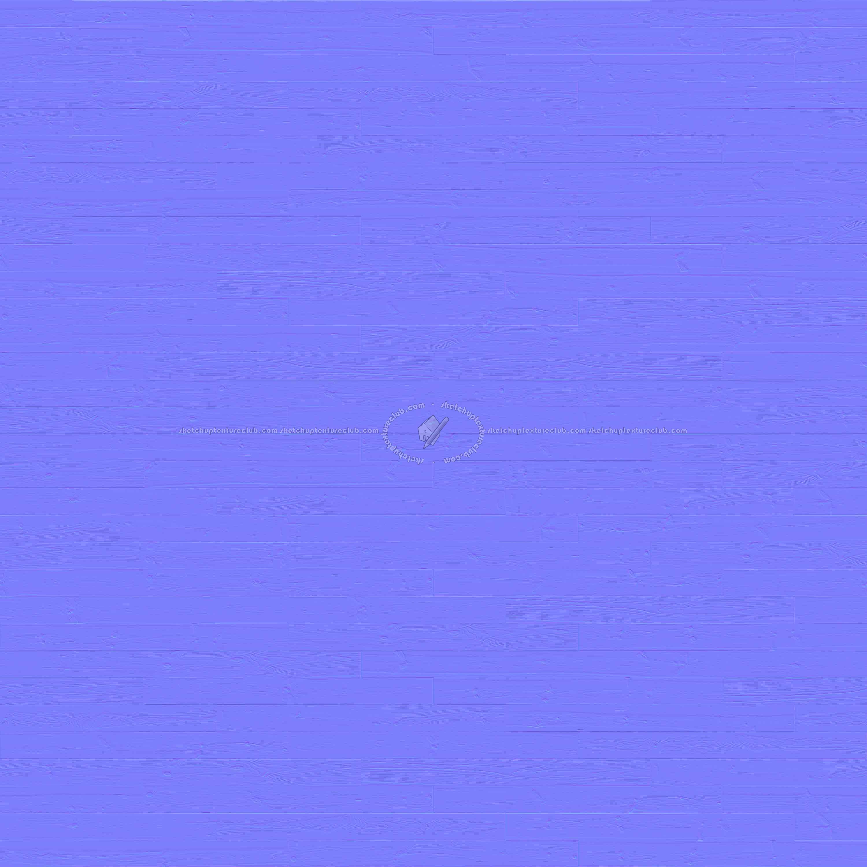 Textures   -   ARCHITECTURE   -   WOOD FLOORS   -   Parquet medium  - Parquet medium color texture seamless 05307 - Normal