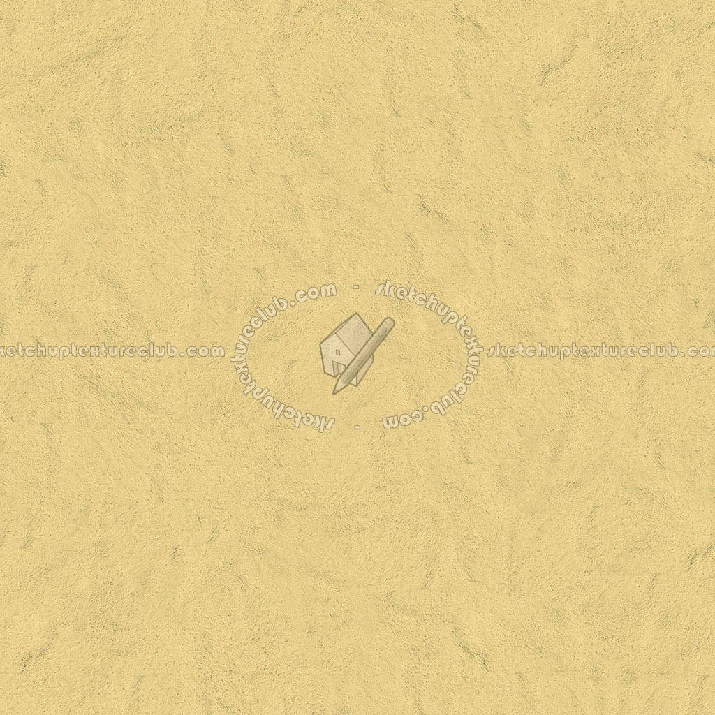 Textures   -   ARCHITECTURE   -   PLASTER   -   Painted plaster  - Plaster painted wall texture seamless 06929 (seamless)