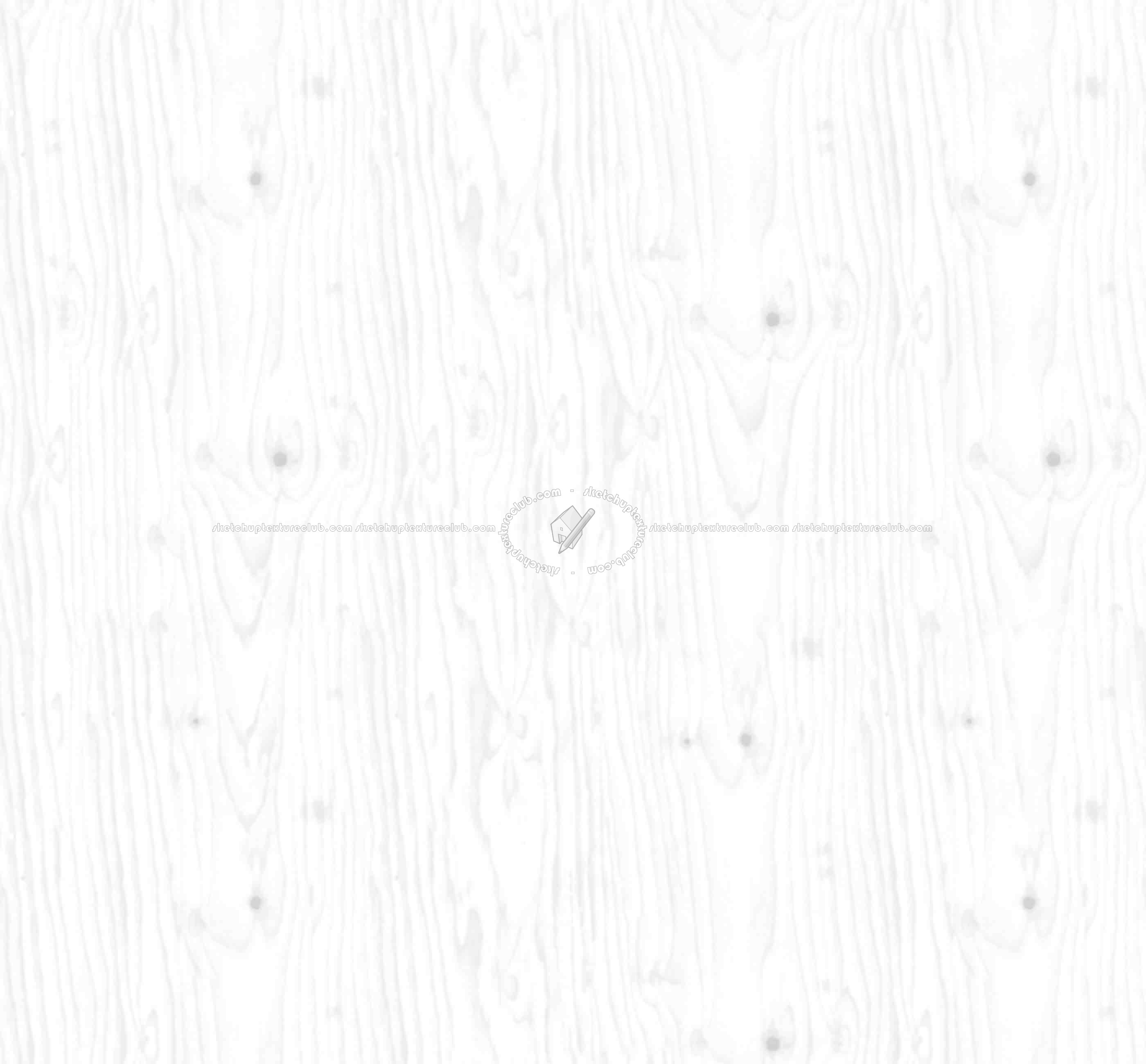Textures   -   ARCHITECTURE   -   WOOD   -   Plywood  - Plywood texture seamless 17079 - Ambient occlusion