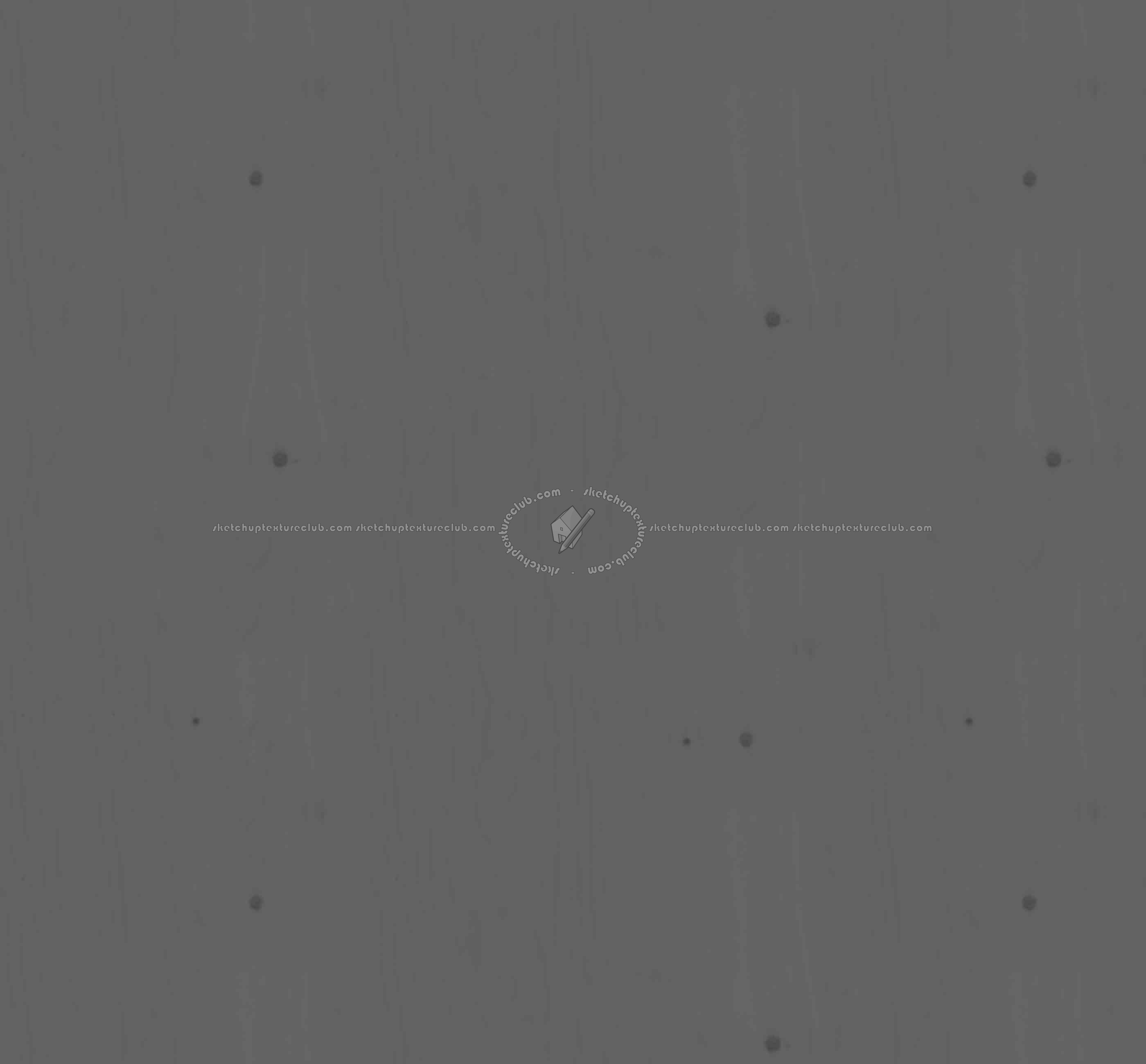 Textures   -   ARCHITECTURE   -   WOOD   -   Plywood  - Plywood texture seamless 17079 - Displacement