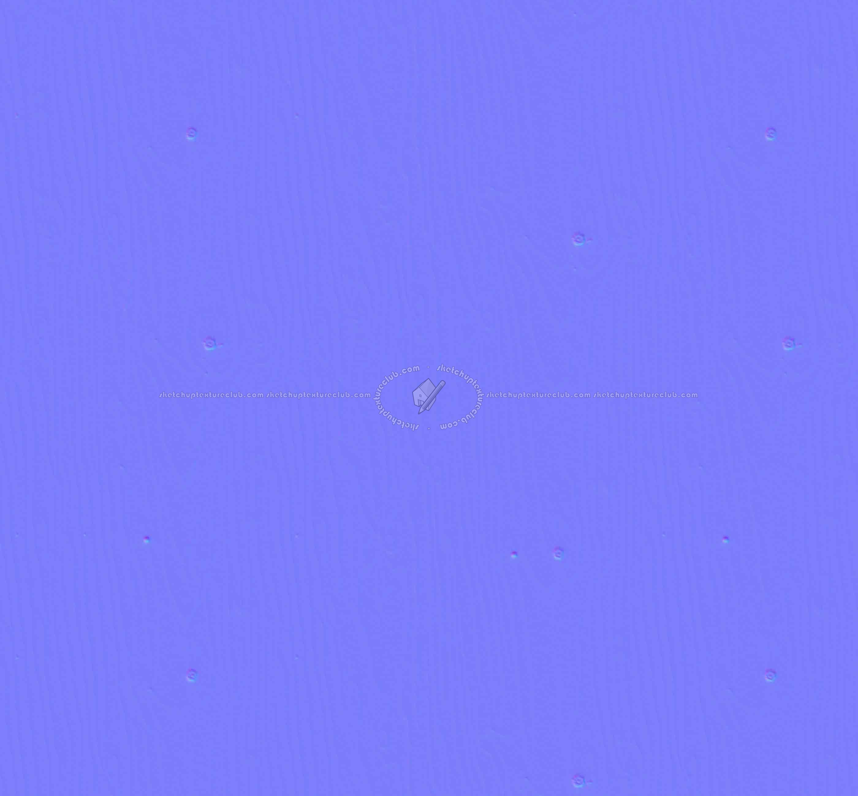 Textures   -   ARCHITECTURE   -   WOOD   -   Plywood  - Plywood texture seamless 17079 - Normal