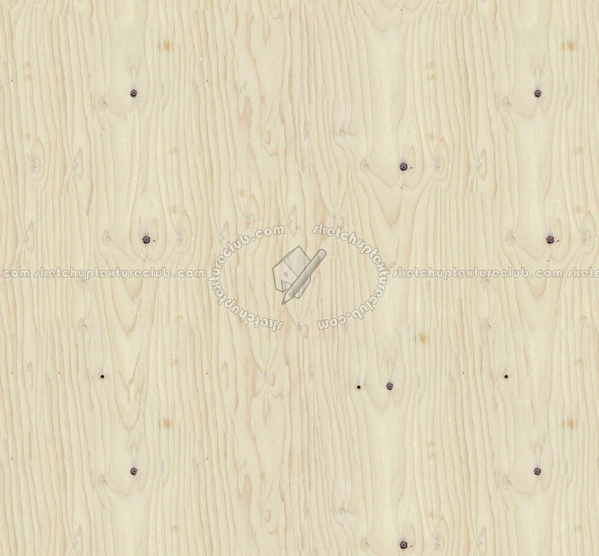 Plywood Textures Seamless Plywood Textures Seamless