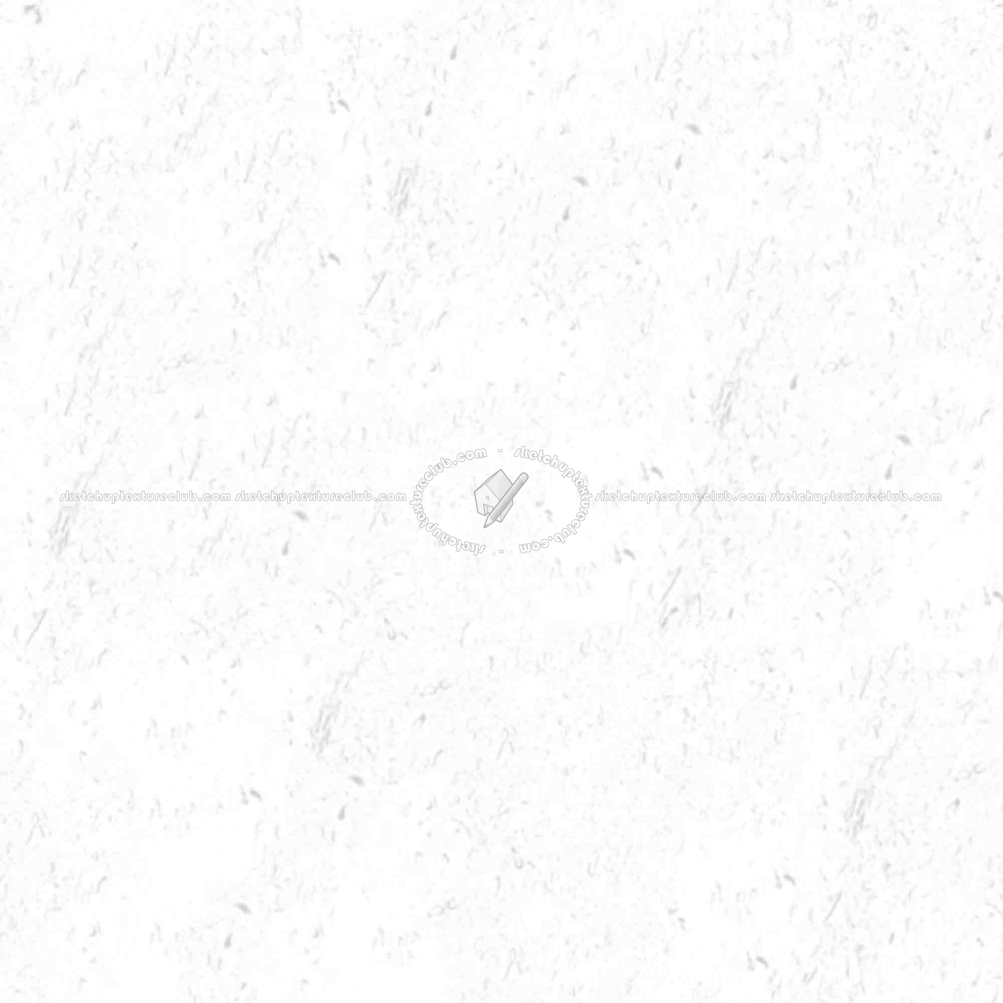 Textures   -   ARCHITECTURE   -   MARBLE SLABS   -   Brown  - Slab brown repen marble texture seamless 02019 - Ambient occlusion