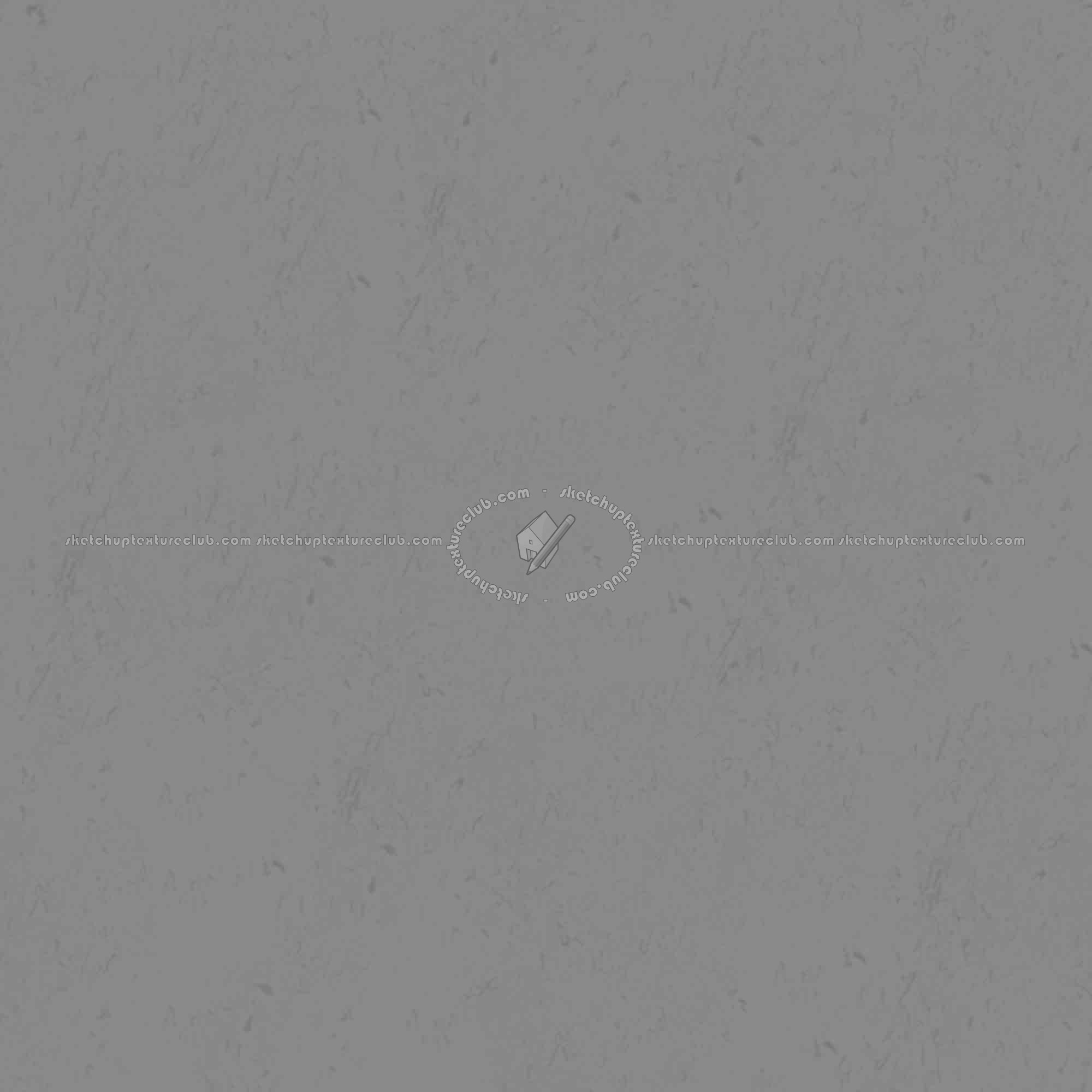 Textures   -   ARCHITECTURE   -   MARBLE SLABS   -   Brown  - Slab brown repen marble texture seamless 02019 - Displacement