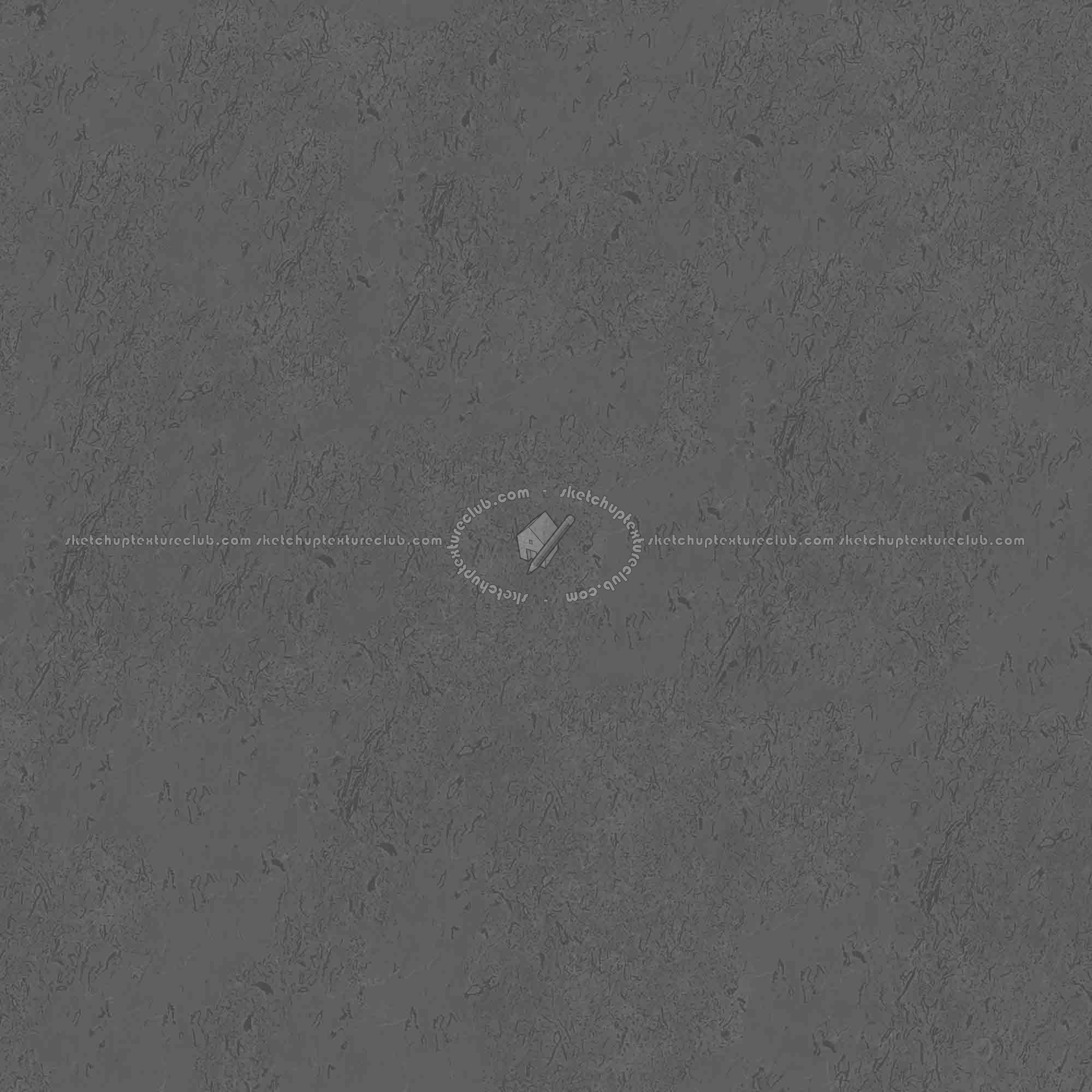 Textures   -   ARCHITECTURE   -   MARBLE SLABS   -   Brown  - Slab brown repen marble texture seamless 02019 - Specular