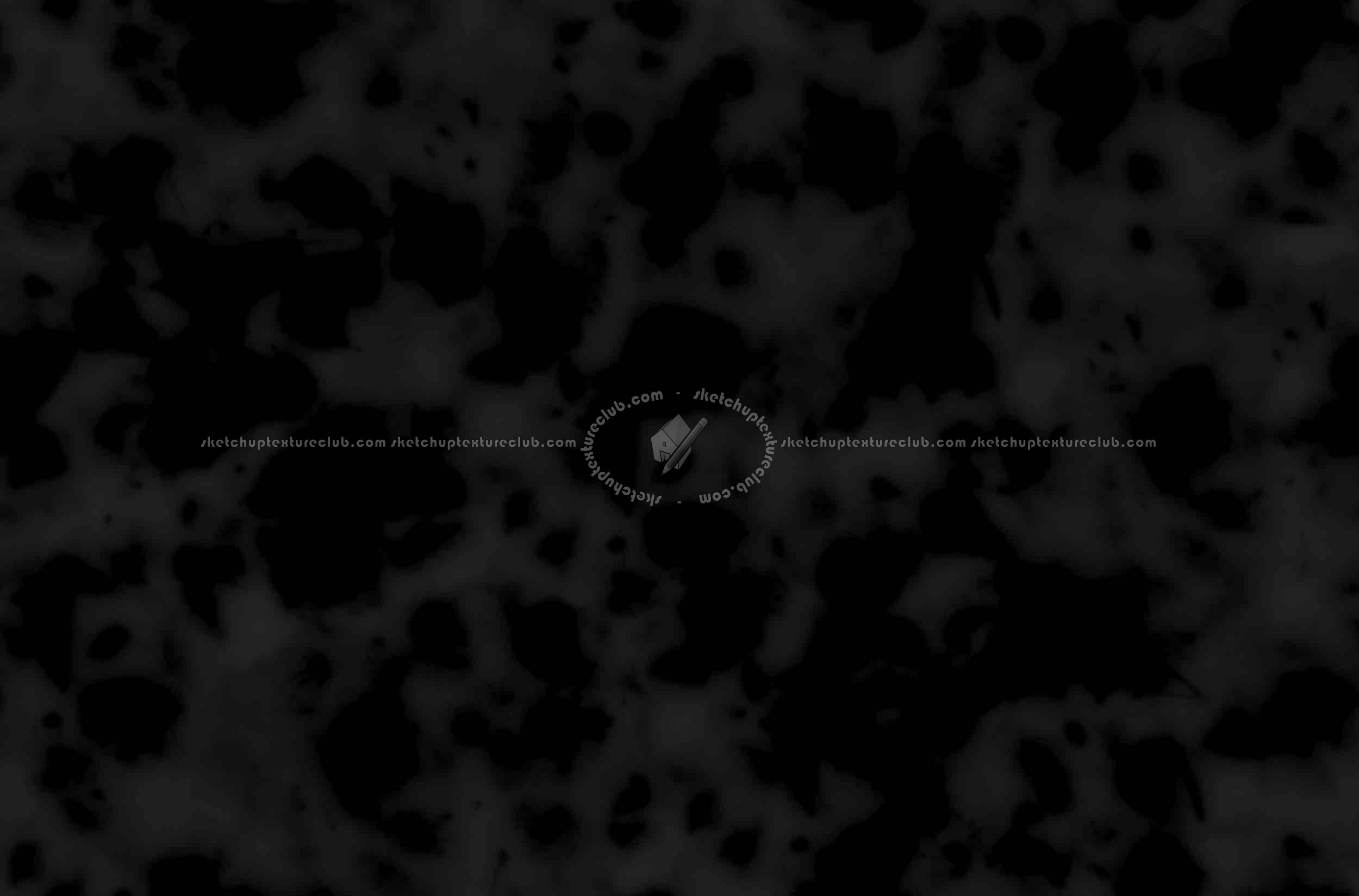 Textures - NATURE ELEMENTS - SNOW - Snow texture seamless 21164 - Specular