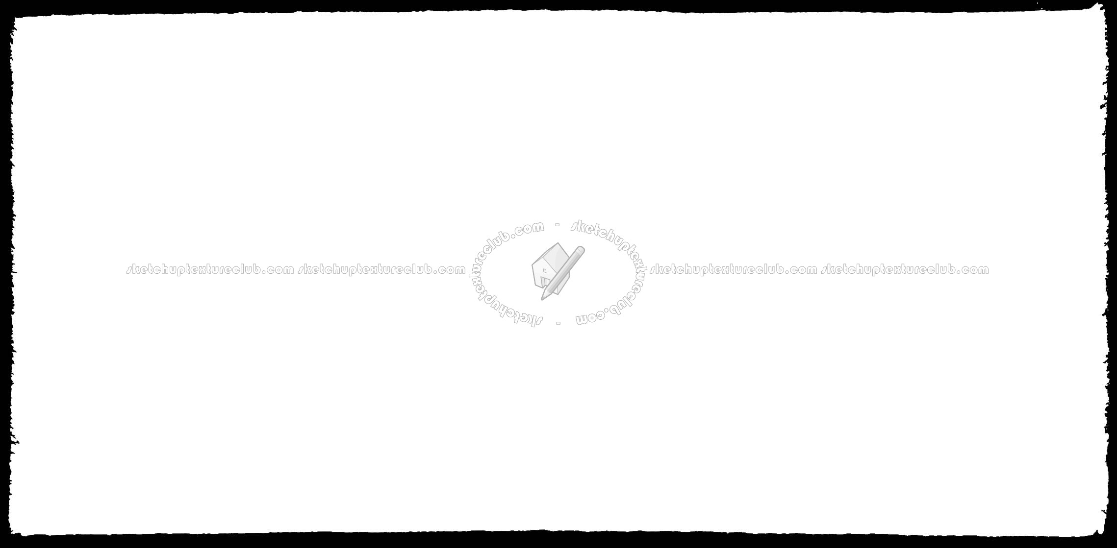 Textures - MATERIALS - RUGS - Vintage faded rugs - vintage worn rug texture 21630 - Mask