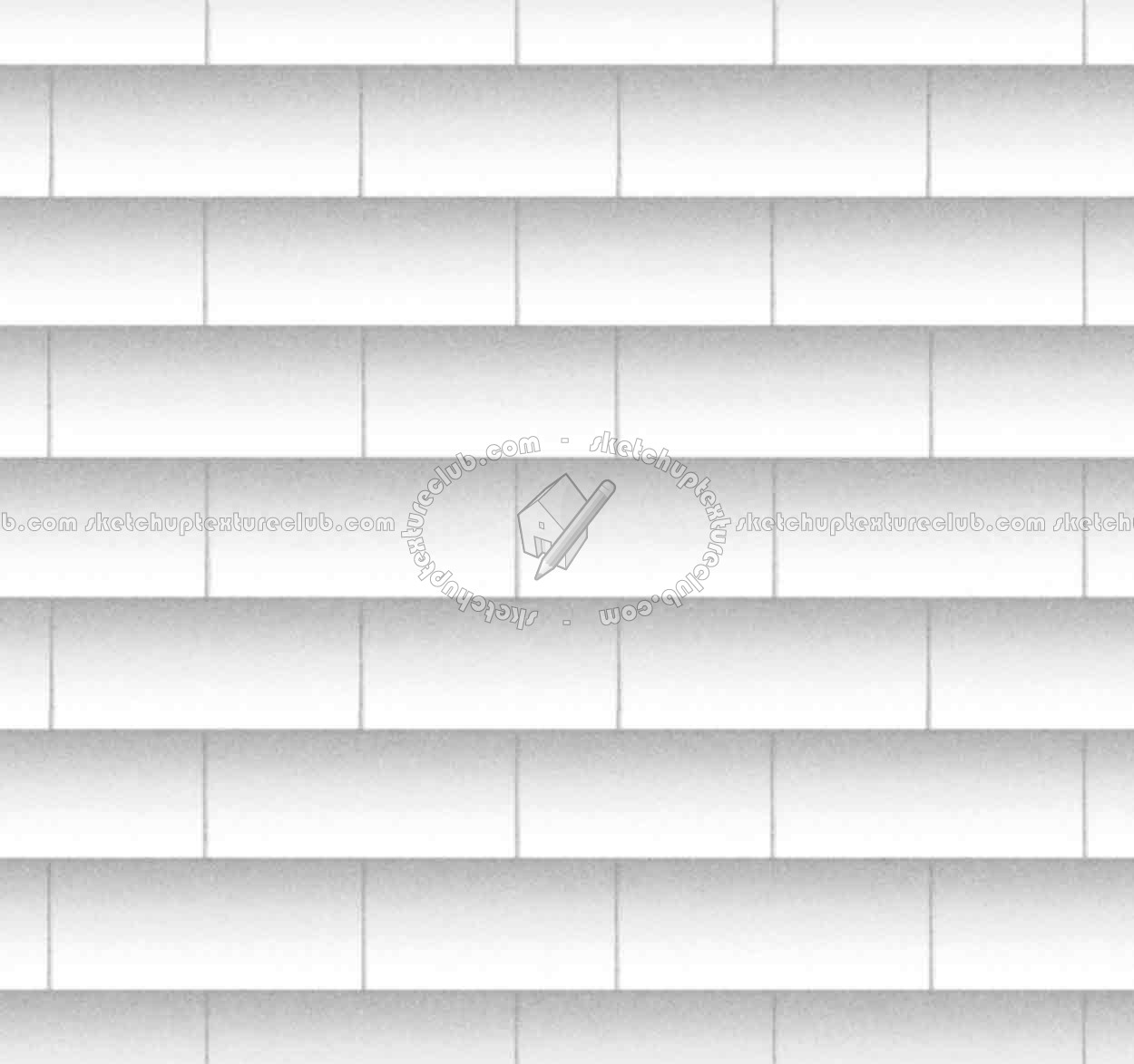 Textures   -   ARCHITECTURE   -   ROOFINGS   -   Asphalt roofs  - Asphalt roofing texture seamless 03302 - Ambient occlusion