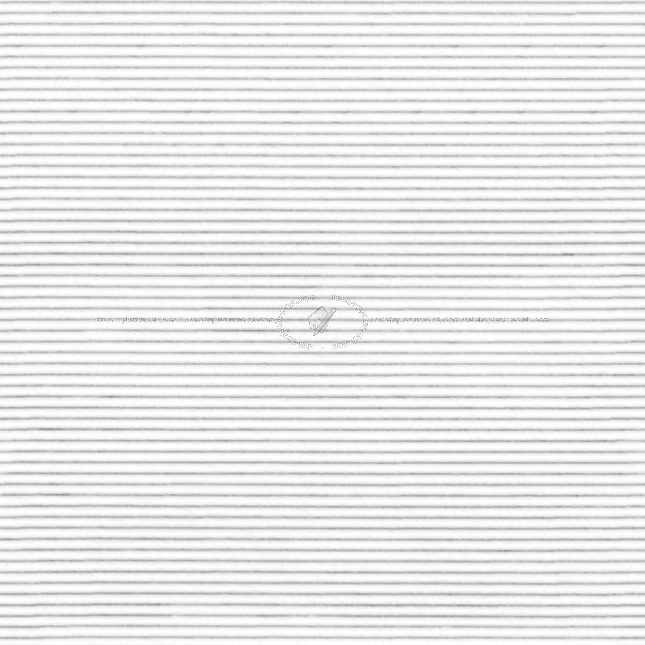 Textures   -   ARCHITECTURE   -   TILES INTERIOR   -   Stone tiles  - Basalt natural stone wall tile texture seamless 16011 - Ambient occlusion