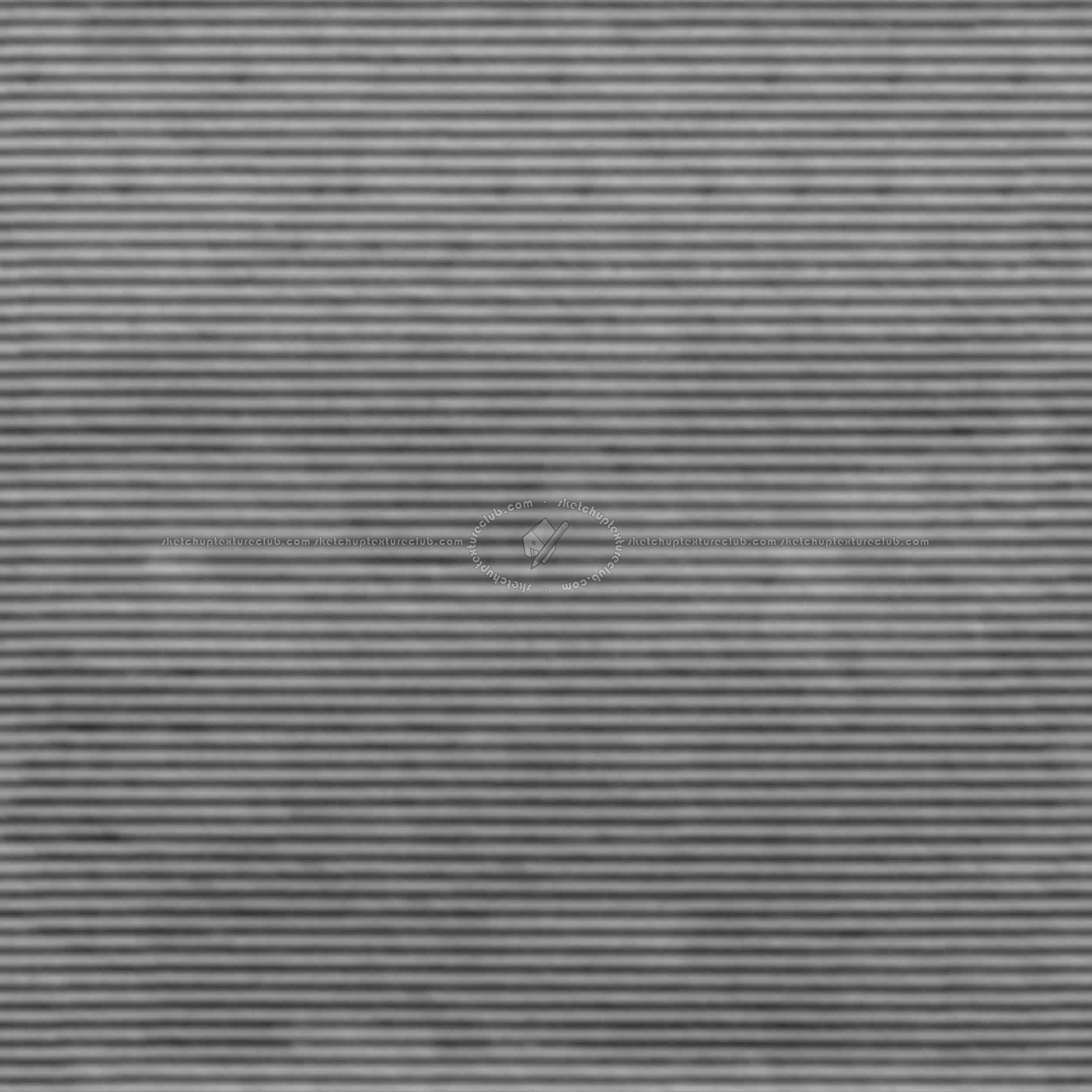 Textures   -   ARCHITECTURE   -   TILES INTERIOR   -   Stone tiles  - Basalt natural stone wall tile texture seamless 16011 - Displacement