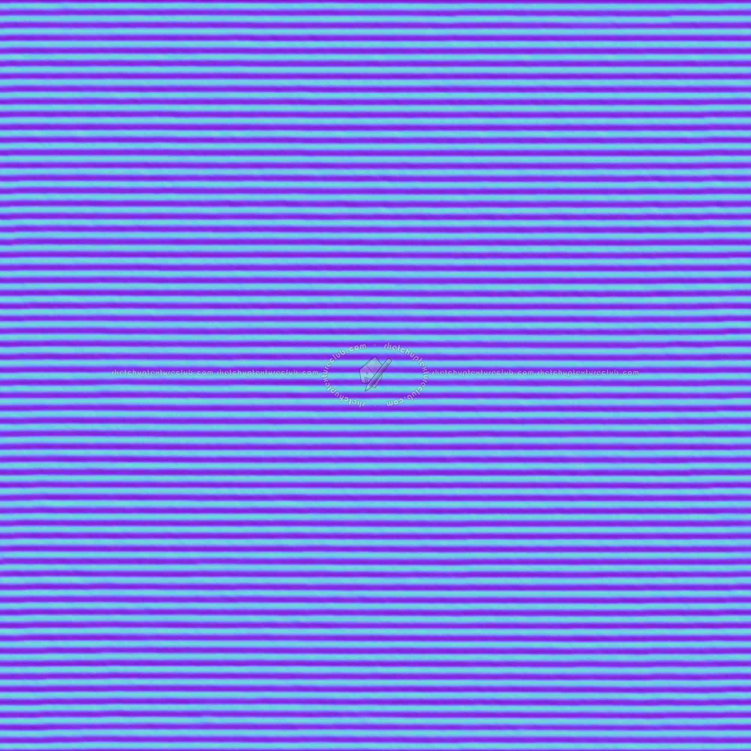 Textures   -   ARCHITECTURE   -   TILES INTERIOR   -   Stone tiles  - Basalt natural stone wall tile texture seamless 16011 - Normal