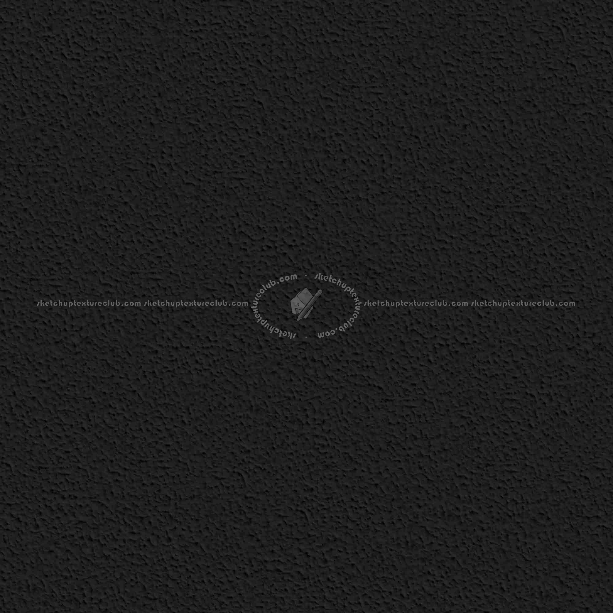 Textures   -   ARCHITECTURE   -   PLASTER   -   Clean plaster  - Clean plaster texture seamless 06832 - Specular