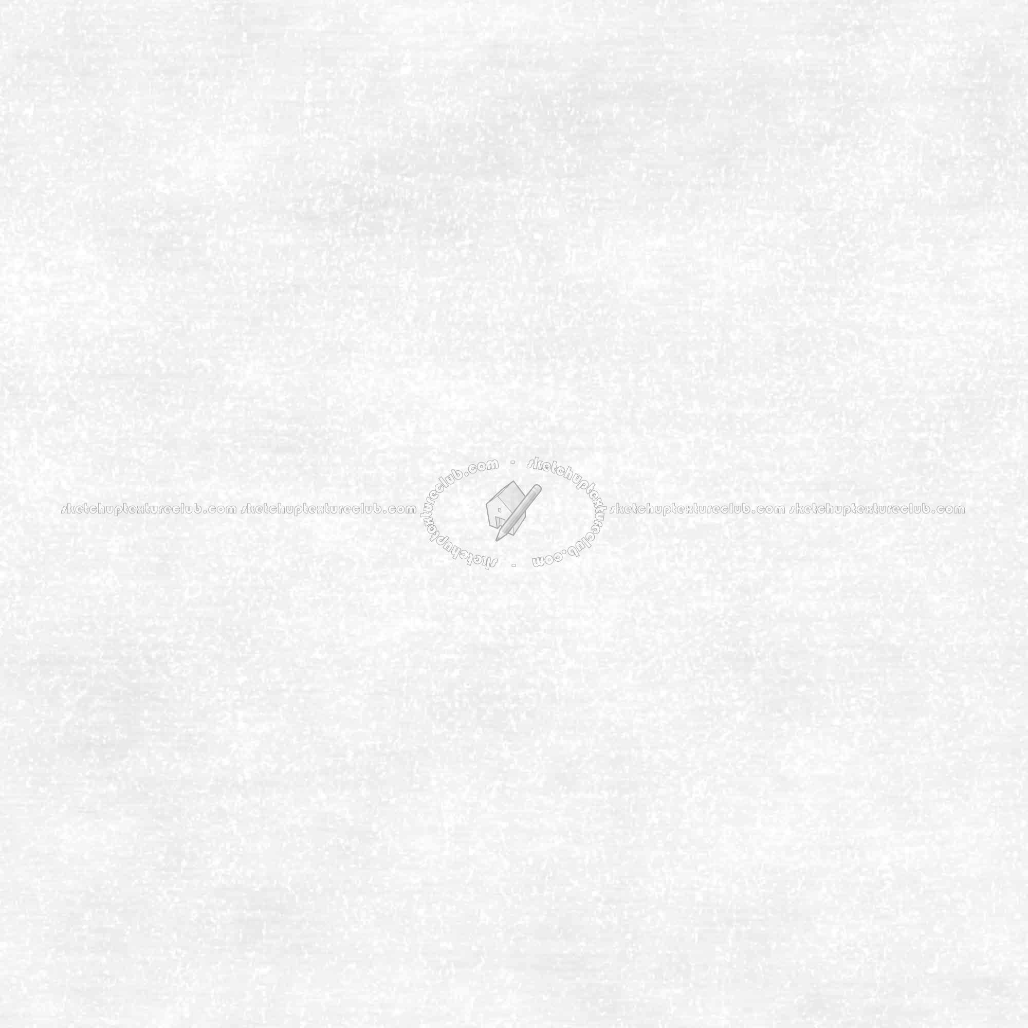 Textures   -   ARCHITECTURE   -   CONCRETE   -   Bare   -   Clean walls  - Concrete bare clean texture seamless 01246 - Ambient occlusion