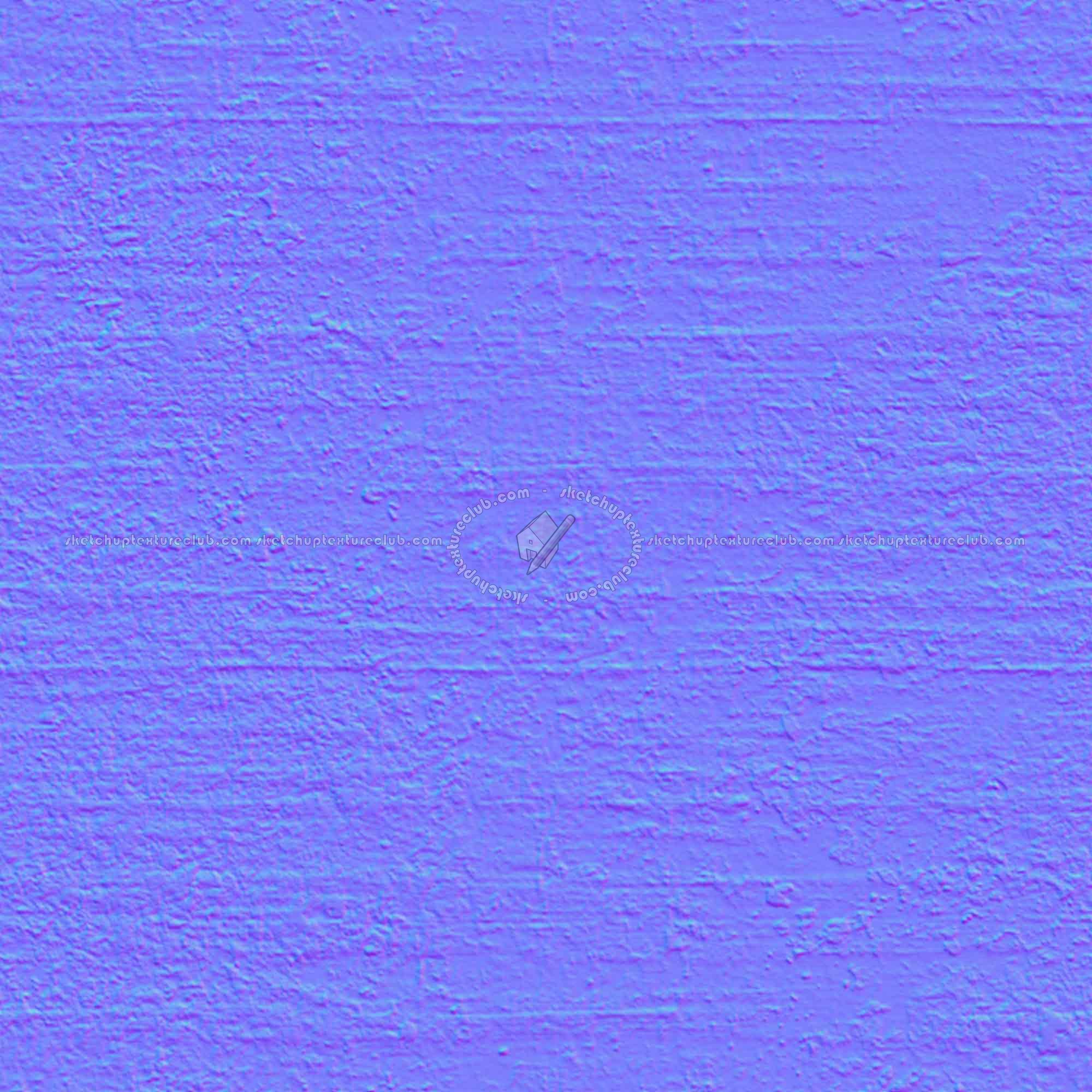 Textures   -   ARCHITECTURE   -   CONCRETE   -   Bare   -   Dirty walls  - Concrete bare dirty texture seamless 01477 - Normal