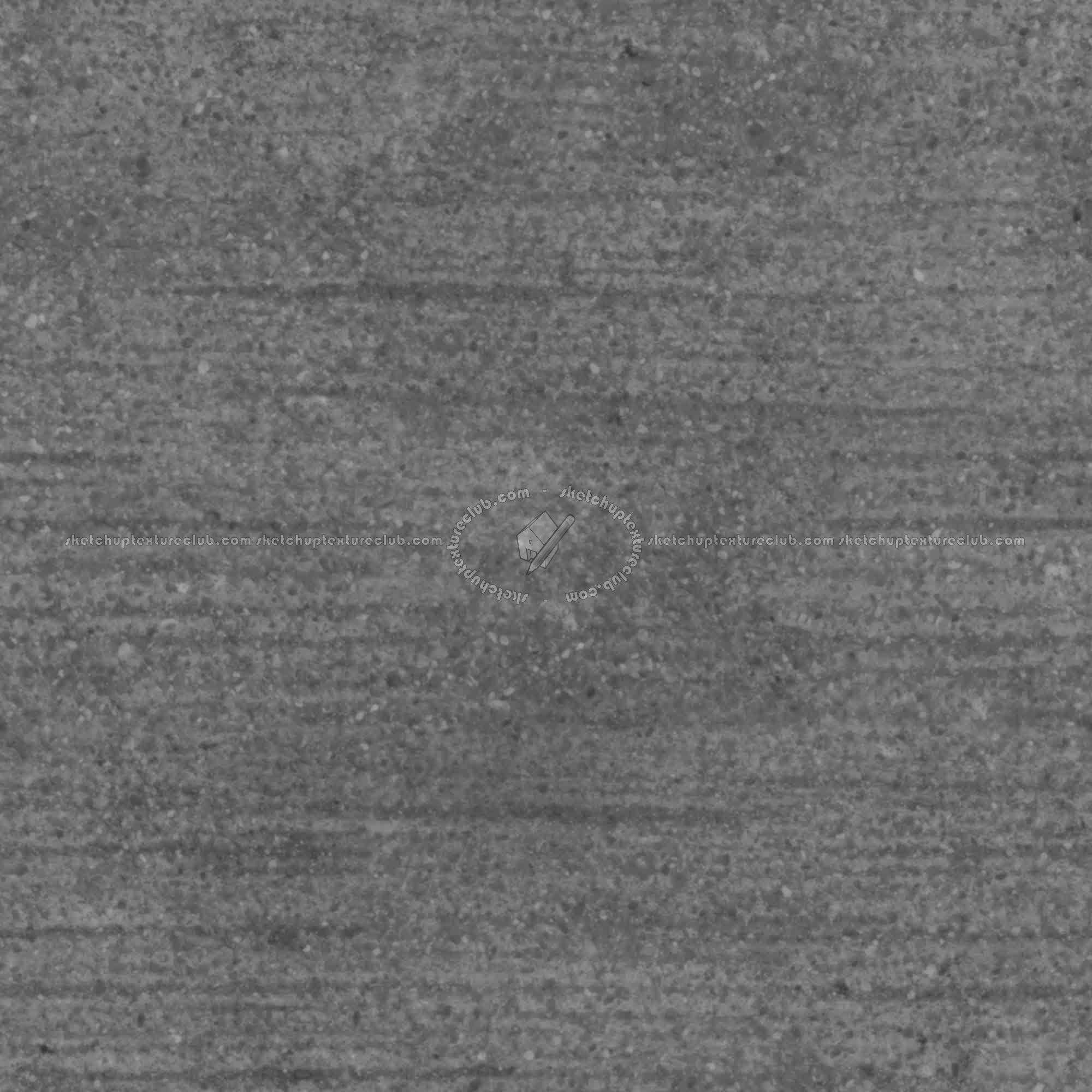 Textures   -   ARCHITECTURE   -   CONCRETE   -   Bare   -   Rough walls  - Concrete bare rough wall texture seamless 01594 - Displacement