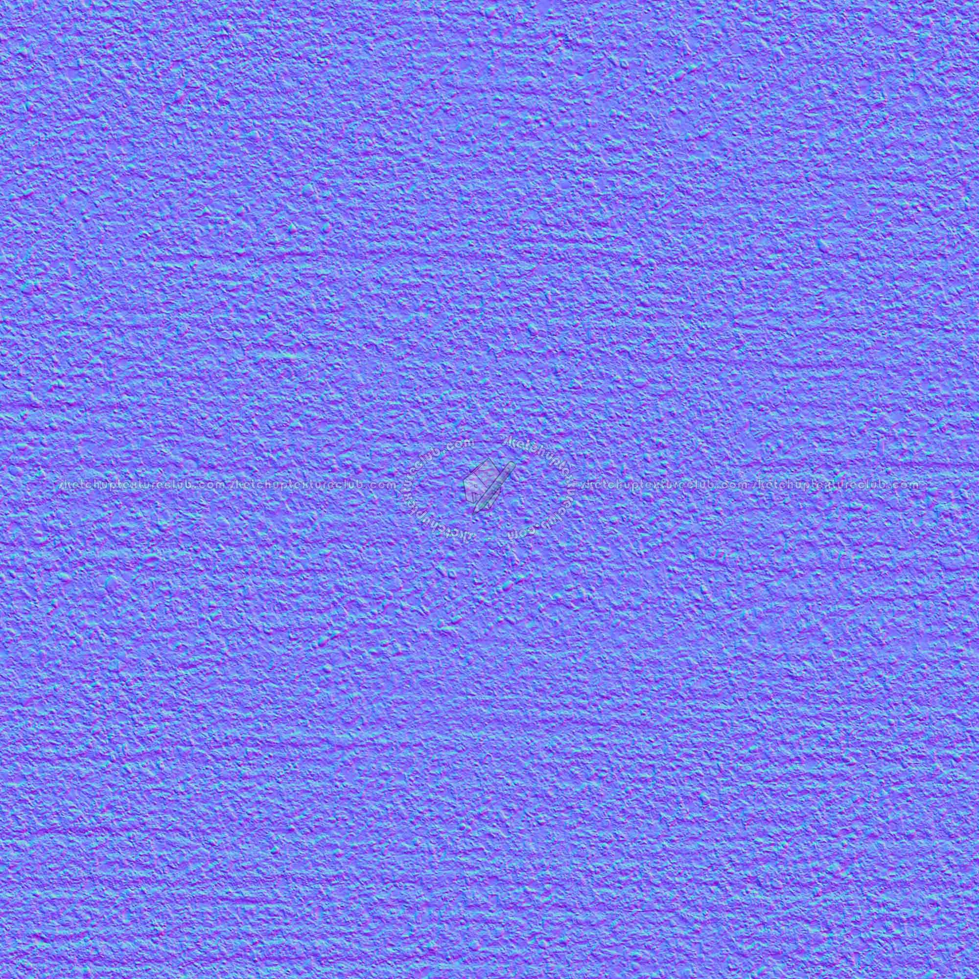 Textures   -   ARCHITECTURE   -   CONCRETE   -   Bare   -   Rough walls  - Concrete bare rough wall texture seamless 01594 - Normal