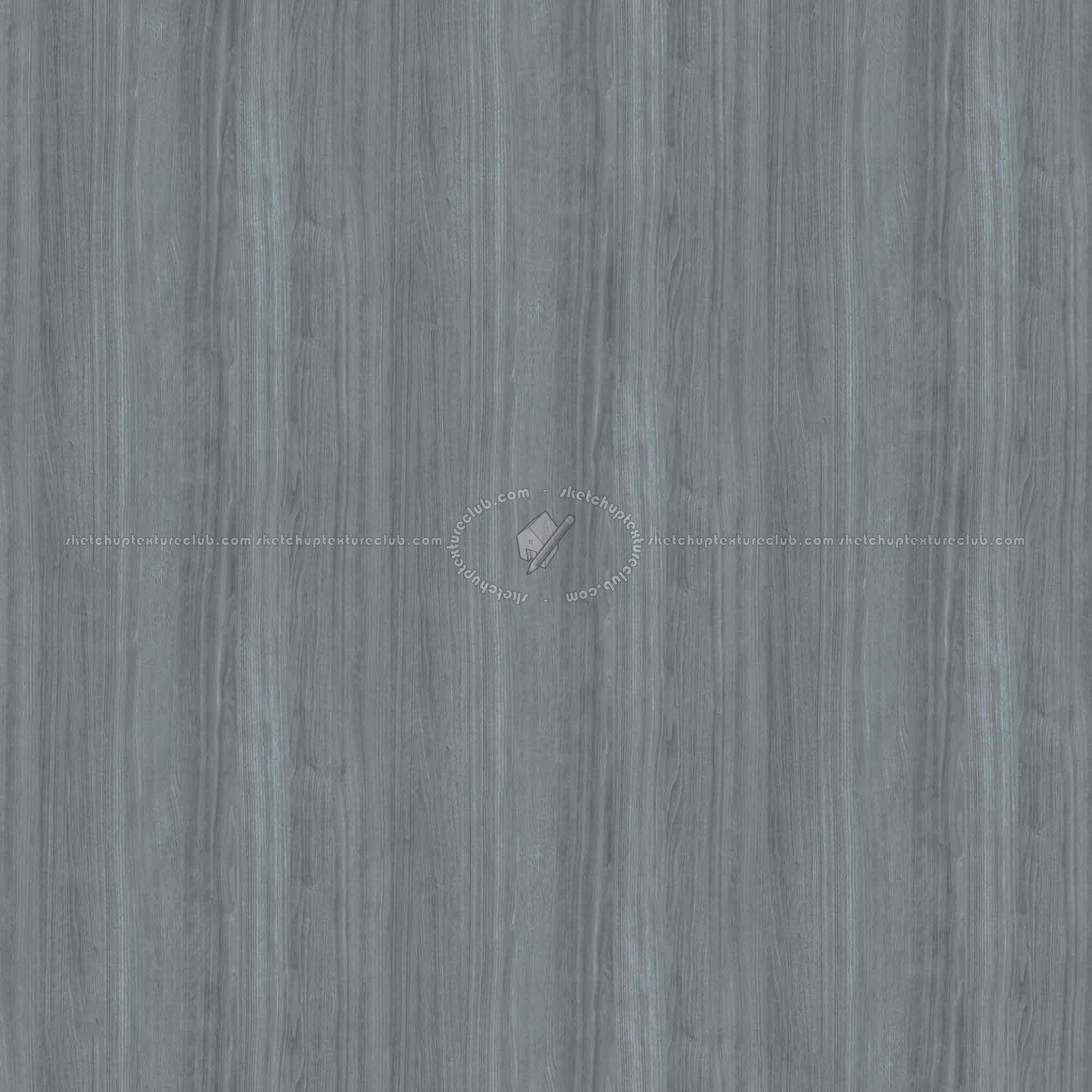 Textures   -   ARCHITECTURE   -   WOOD   -   Fine wood   -   Dark wood  - Dark fine wood texture seamless 04243 - Specular