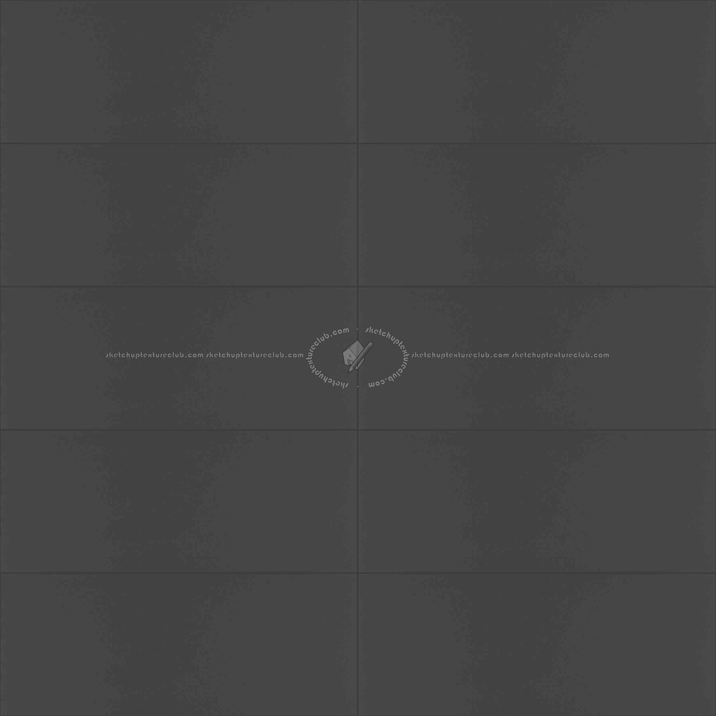 Textures   -   ARCHITECTURE   -   TILES INTERIOR   -   Design Industry  - Design industry rectangular tile texture seamless 14092 - Specular