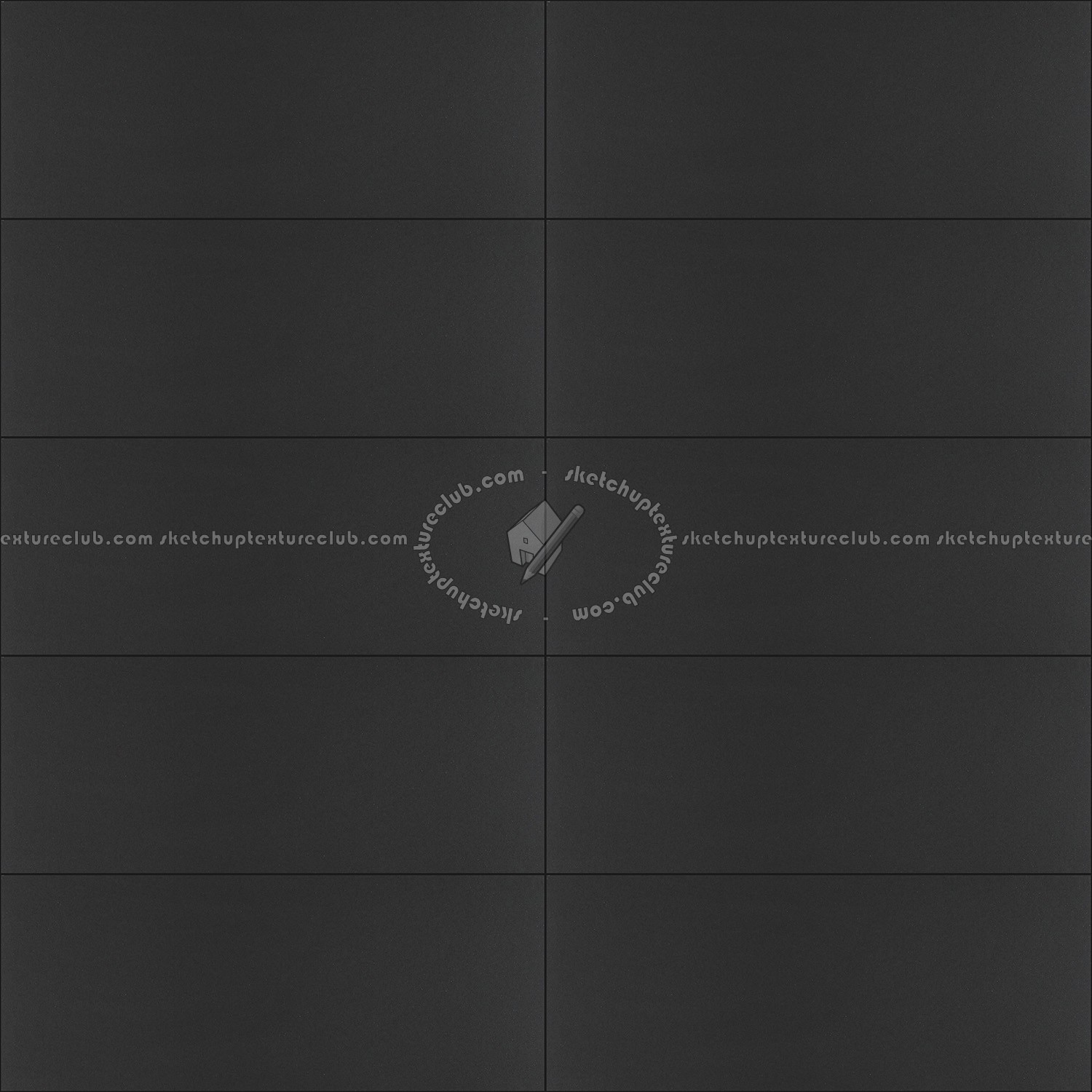 Textures   -   ARCHITECTURE   -   TILES INTERIOR   -   Design Industry  - Design industry rectangular tile texture seamless 14092 (seamless)