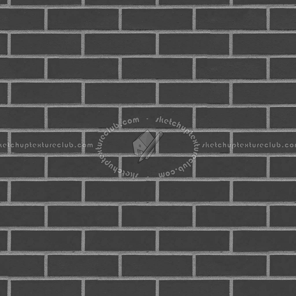 Textures   -   ARCHITECTURE   -   BRICKS   -   Facing Bricks   -   Smooth  - Facing smooth bricks texture seamless 00302 (seamless)