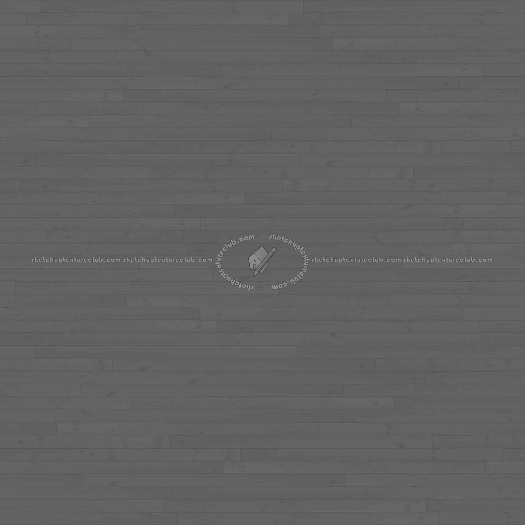 Textures   -   ARCHITECTURE   -   WOOD FLOORS   -   Parquet ligth  - Light parquet texture seamless 05220 - Displacement