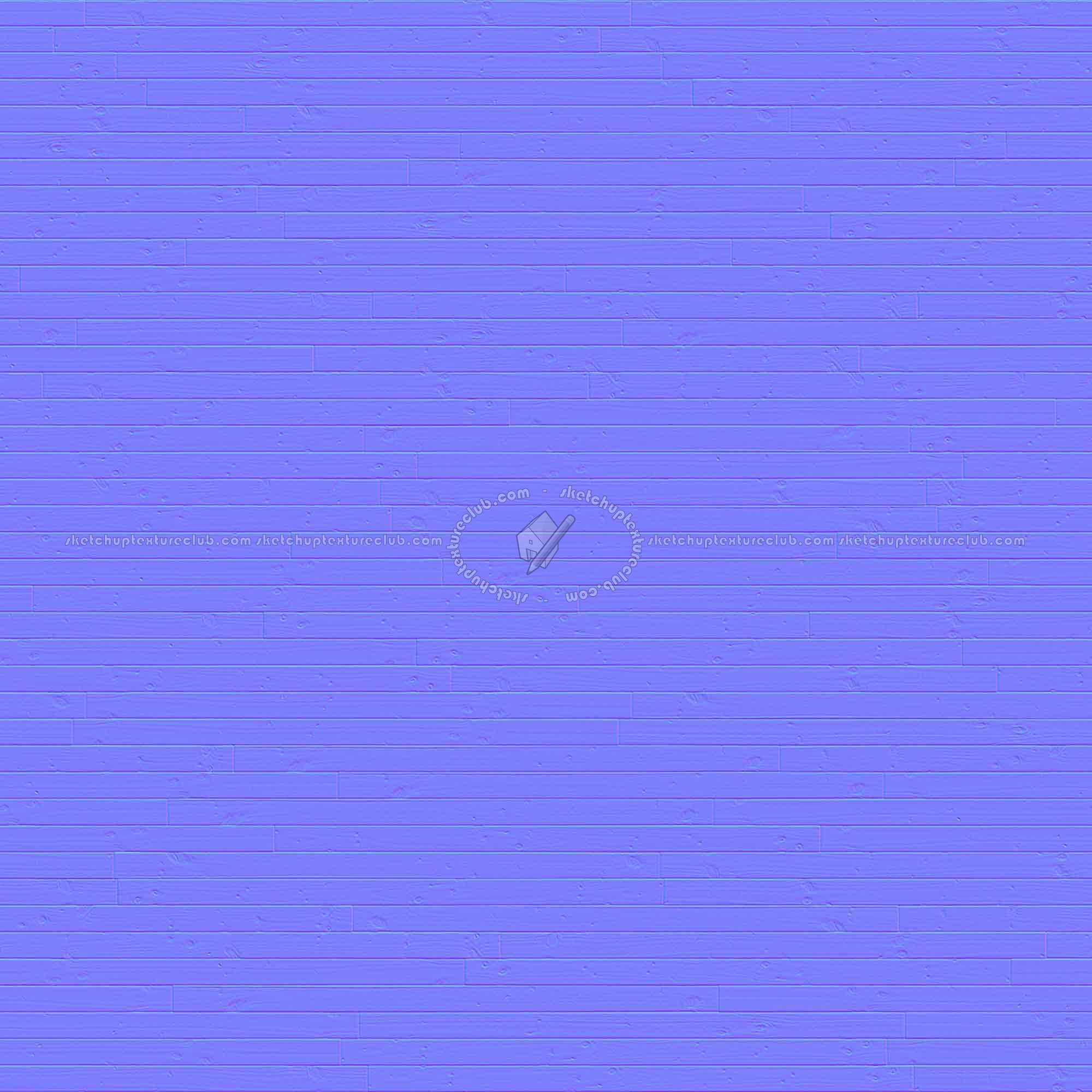 Textures   -   ARCHITECTURE   -   WOOD FLOORS   -   Parquet ligth  - Light parquet texture seamless 05220 - Normal