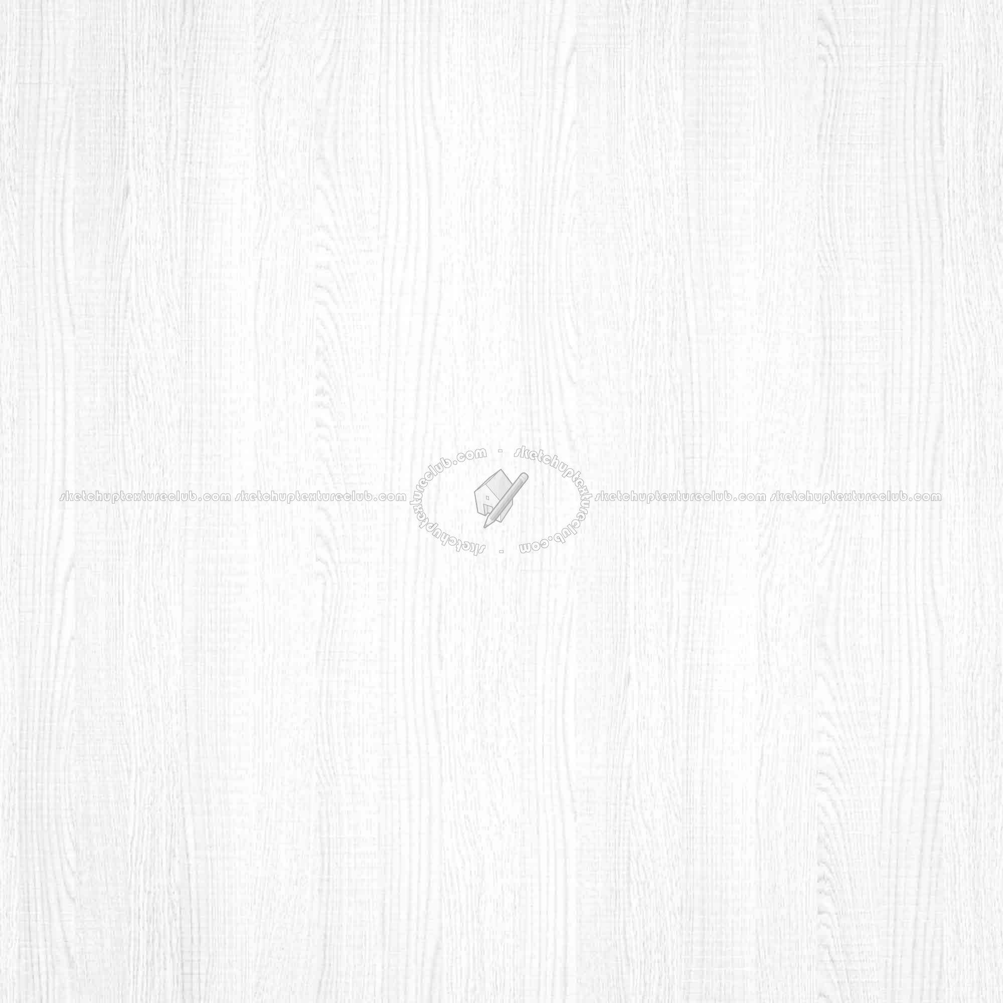 Textures   -   ARCHITECTURE   -   WOOD   -   Fine wood   -   Light wood  - Light wood fine texture seamless 04343 - Ambient occlusion