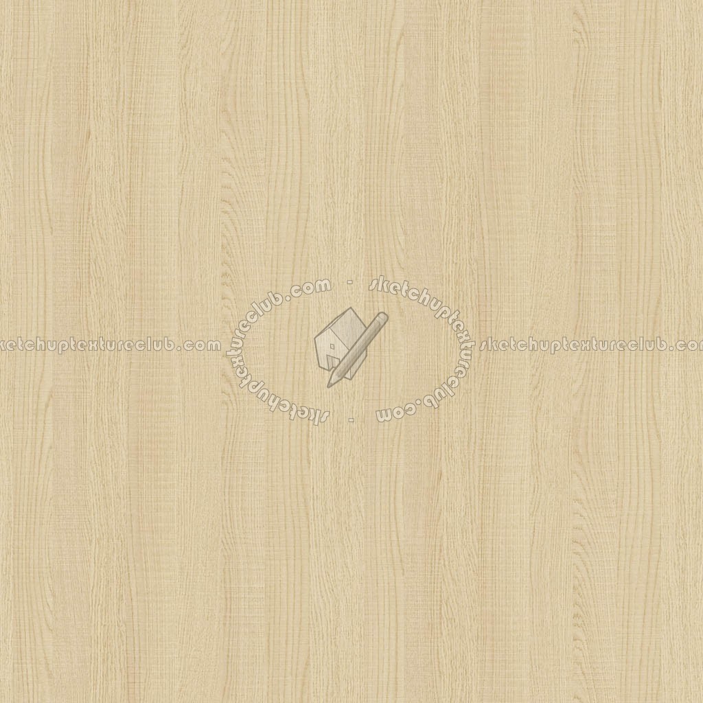 Textures   -   ARCHITECTURE   -   WOOD   -   Fine wood   -   Light wood  - Light wood fine texture seamless 04343 (seamless)