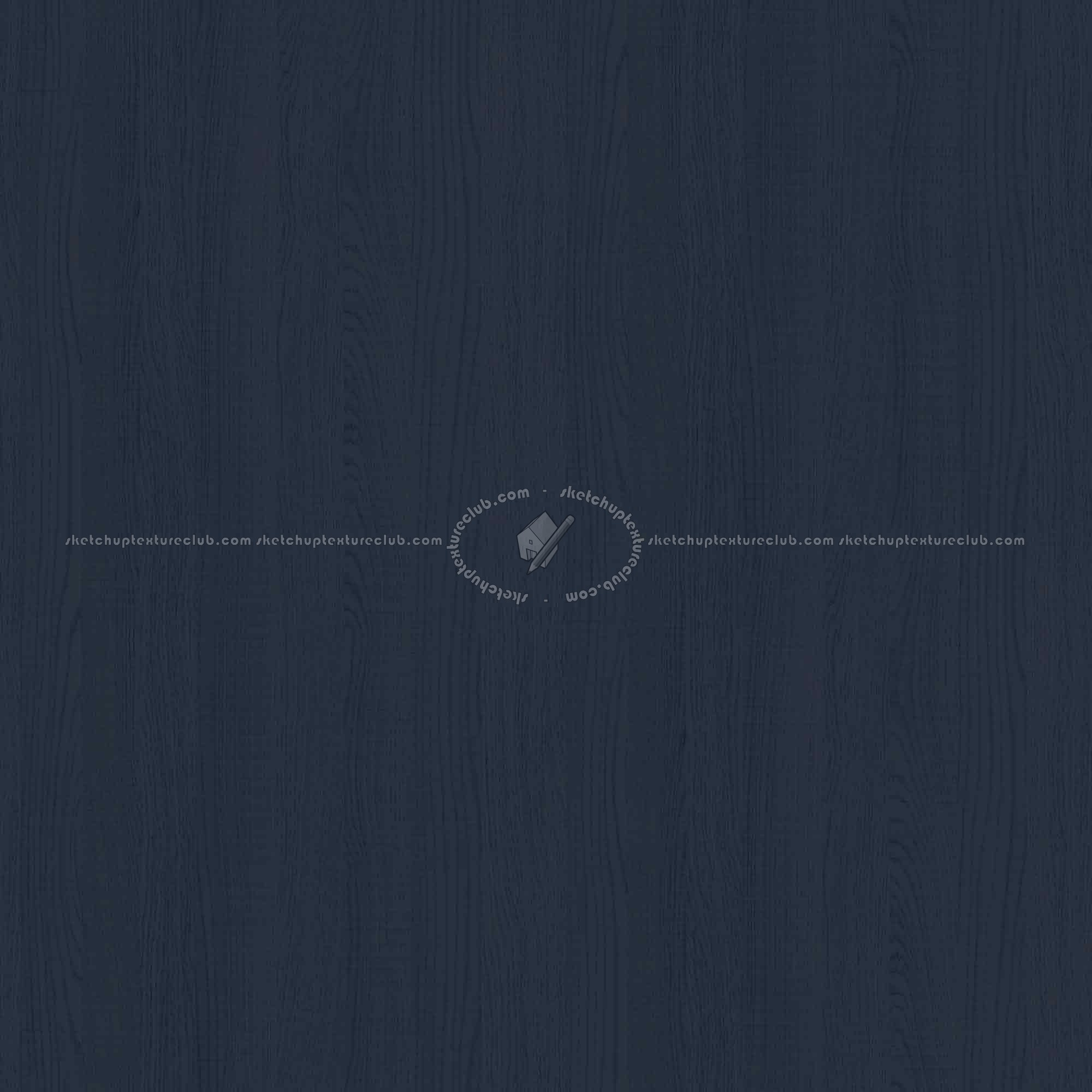 Textures   -   ARCHITECTURE   -   WOOD   -   Fine wood   -   Light wood  - Light wood fine texture seamless 04343 - Specular