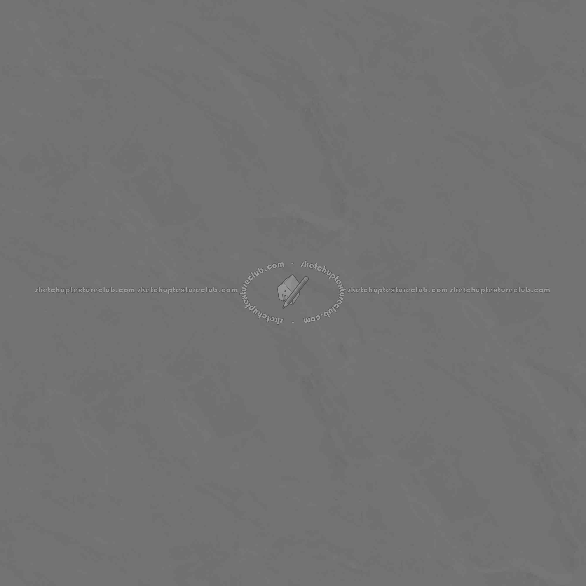 Textures   -   ARCHITECTURE   -   MARBLE SLABS   -   Pink  - Marble breccia onyxed PBR texture seamless 21752 - Displacement