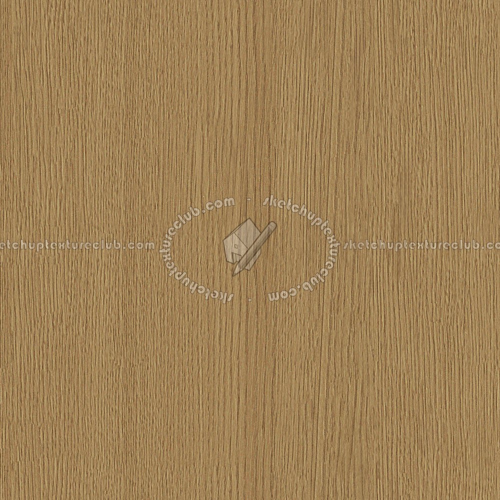 Textures   -   ARCHITECTURE   -   WOOD   -   Fine wood   -   Medium wood  - Oak wood fine medium color texture seamless 04450 (seamless)
