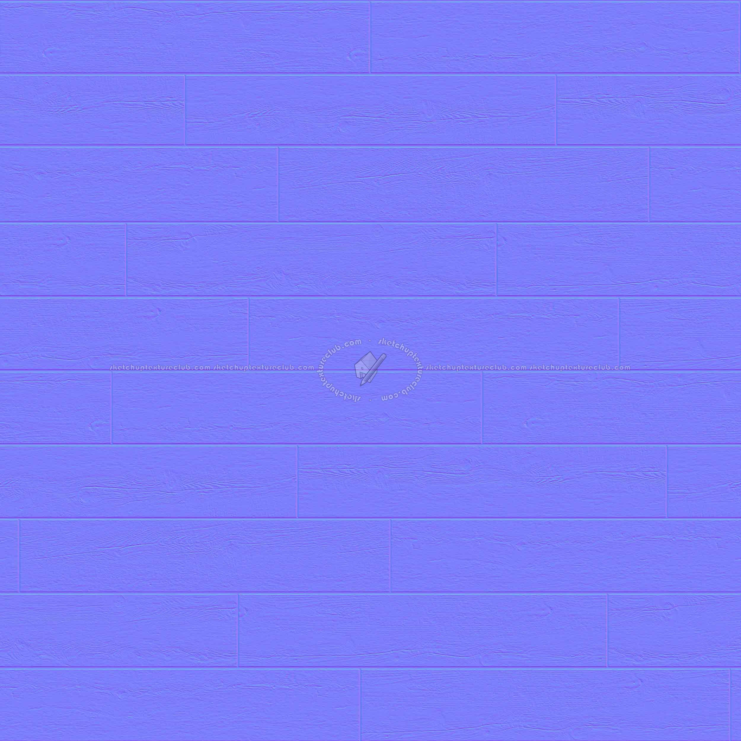 Textures   -   ARCHITECTURE   -   WOOD FLOORS   -   Parquet dark  - Parquet medium color seamless 05106 - Normal