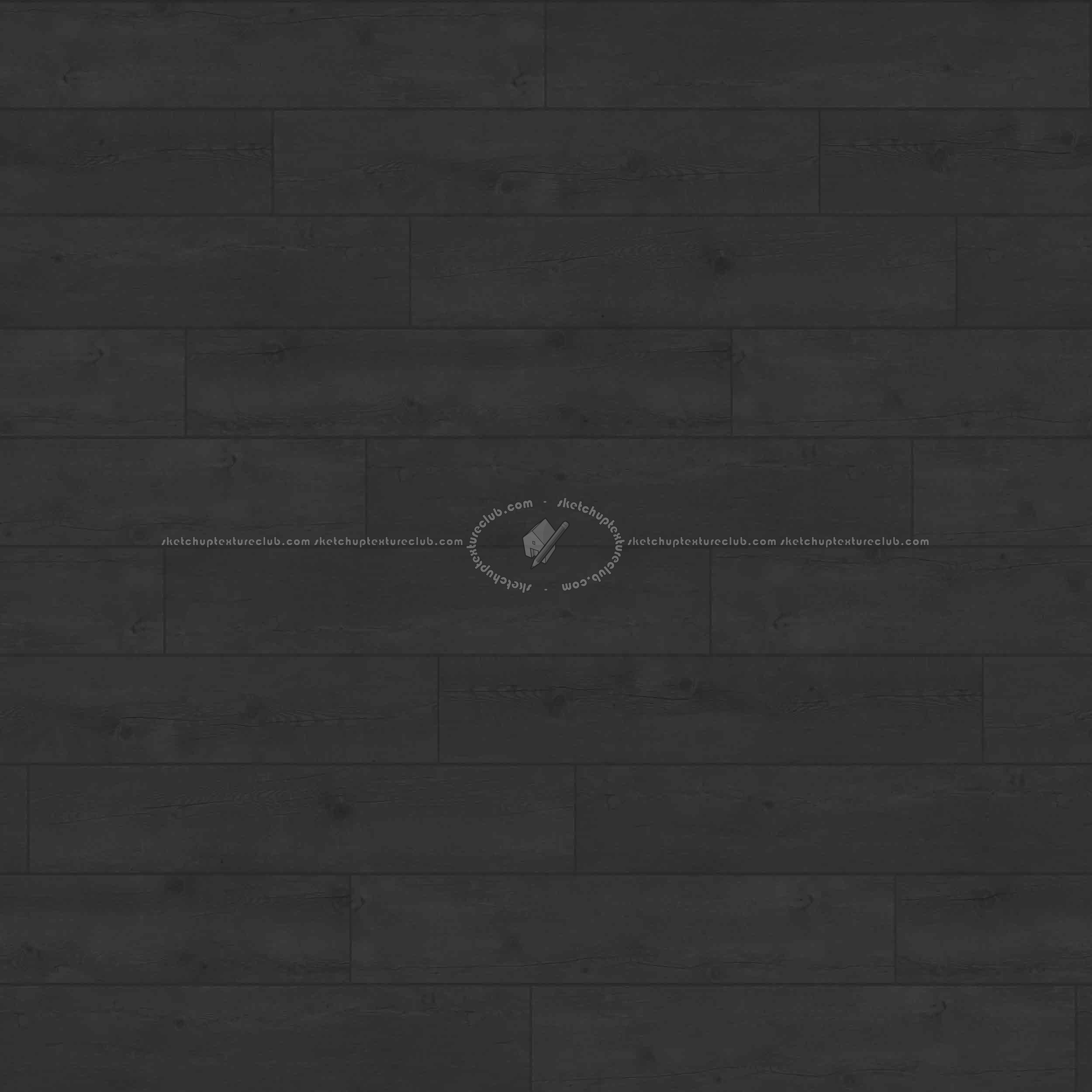 Textures   -   ARCHITECTURE   -   WOOD FLOORS   -   Parquet dark  - Parquet medium color seamless 05106 - Specular