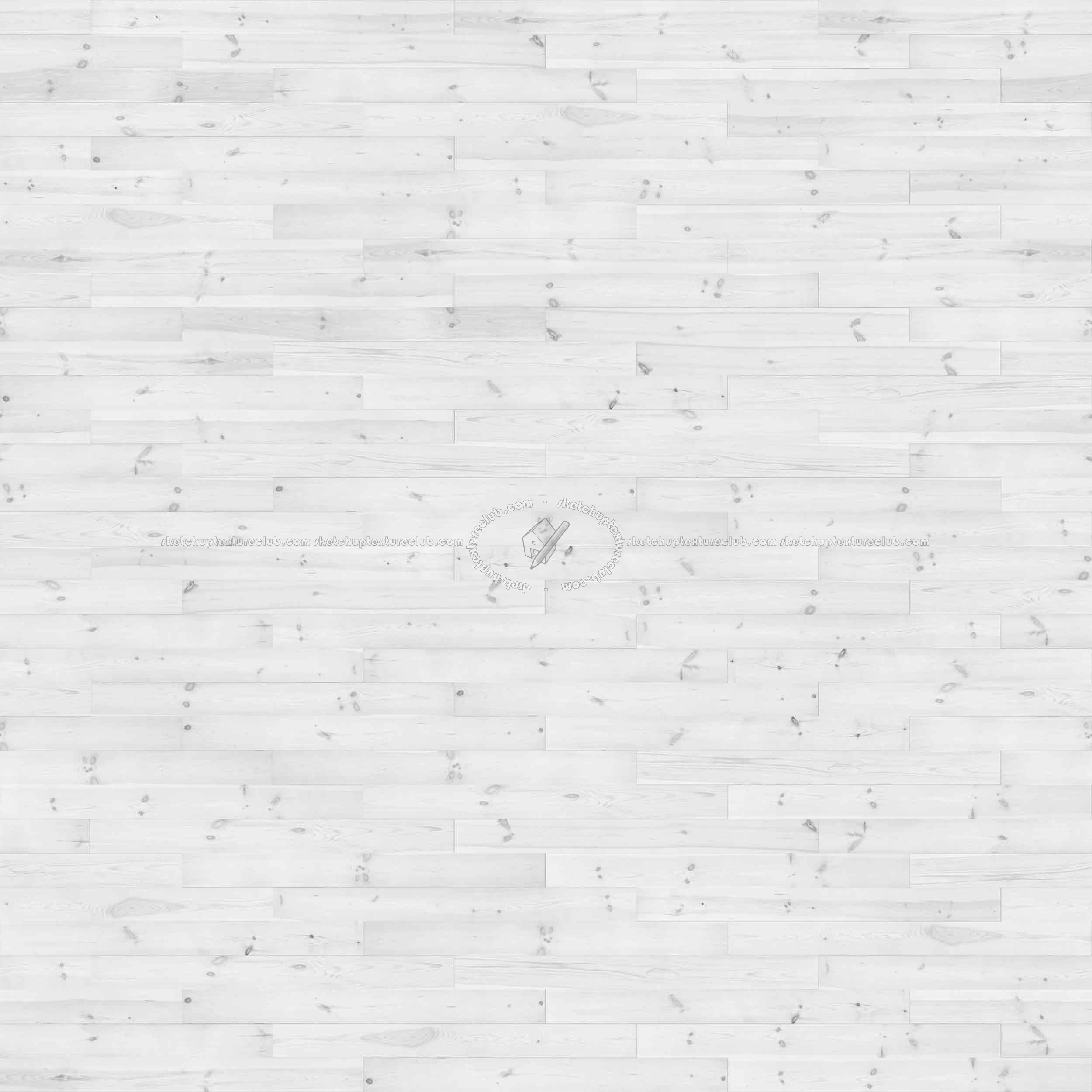 Textures   -   ARCHITECTURE   -   WOOD FLOORS   -   Parquet medium  - Parquet medium color texture seamless 05308 - Ambient occlusion