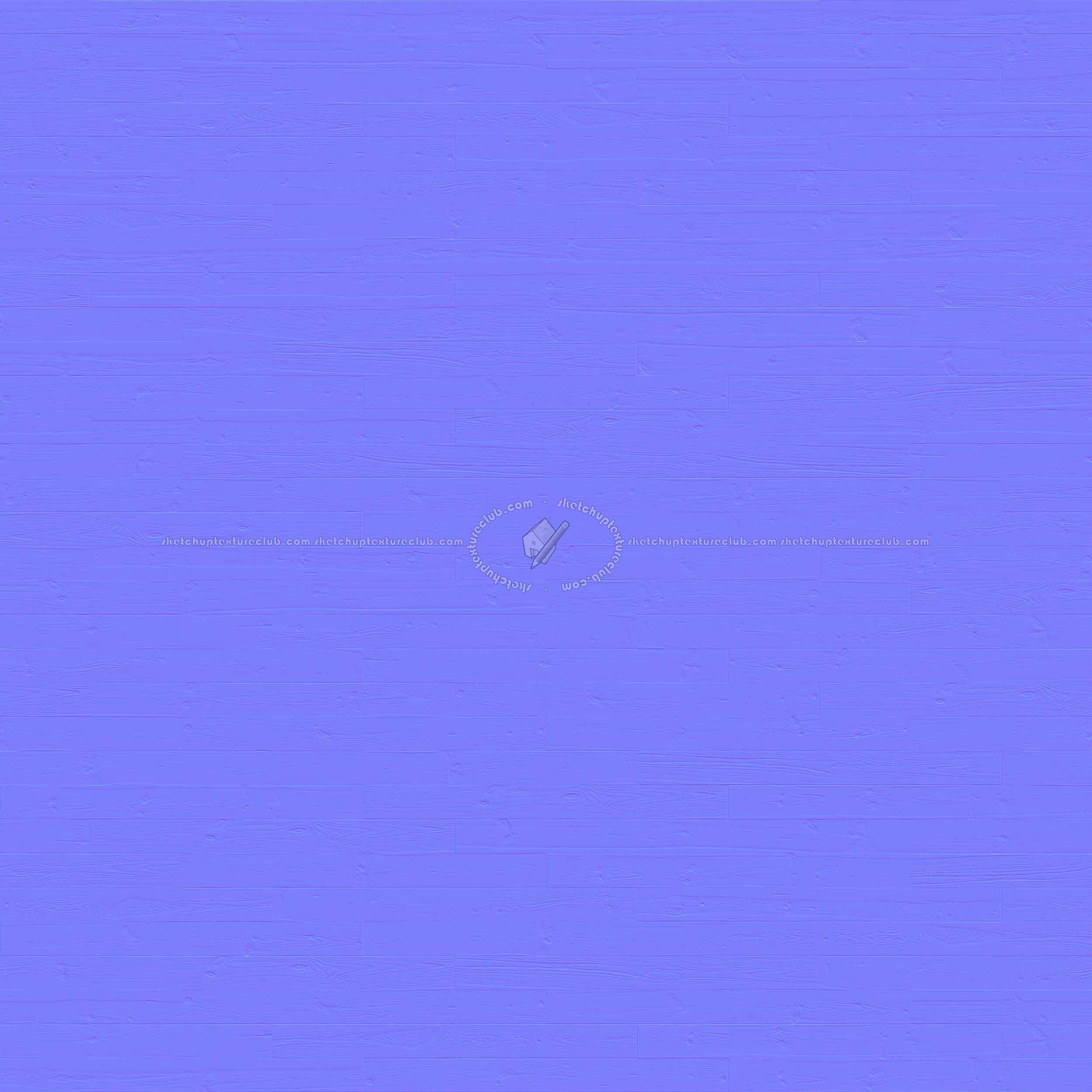 Textures   -   ARCHITECTURE   -   WOOD FLOORS   -   Parquet medium  - Parquet medium color texture seamless 05308 - Normal