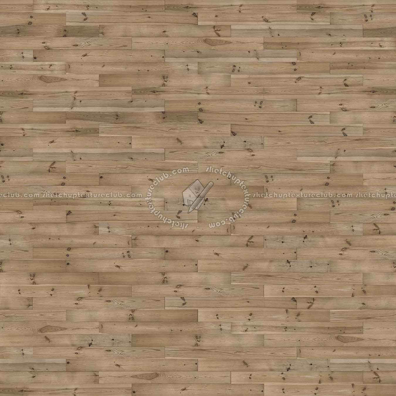 Textures   -   ARCHITECTURE   -   WOOD FLOORS   -   Parquet medium  - Parquet medium color texture seamless 05308 (seamless)