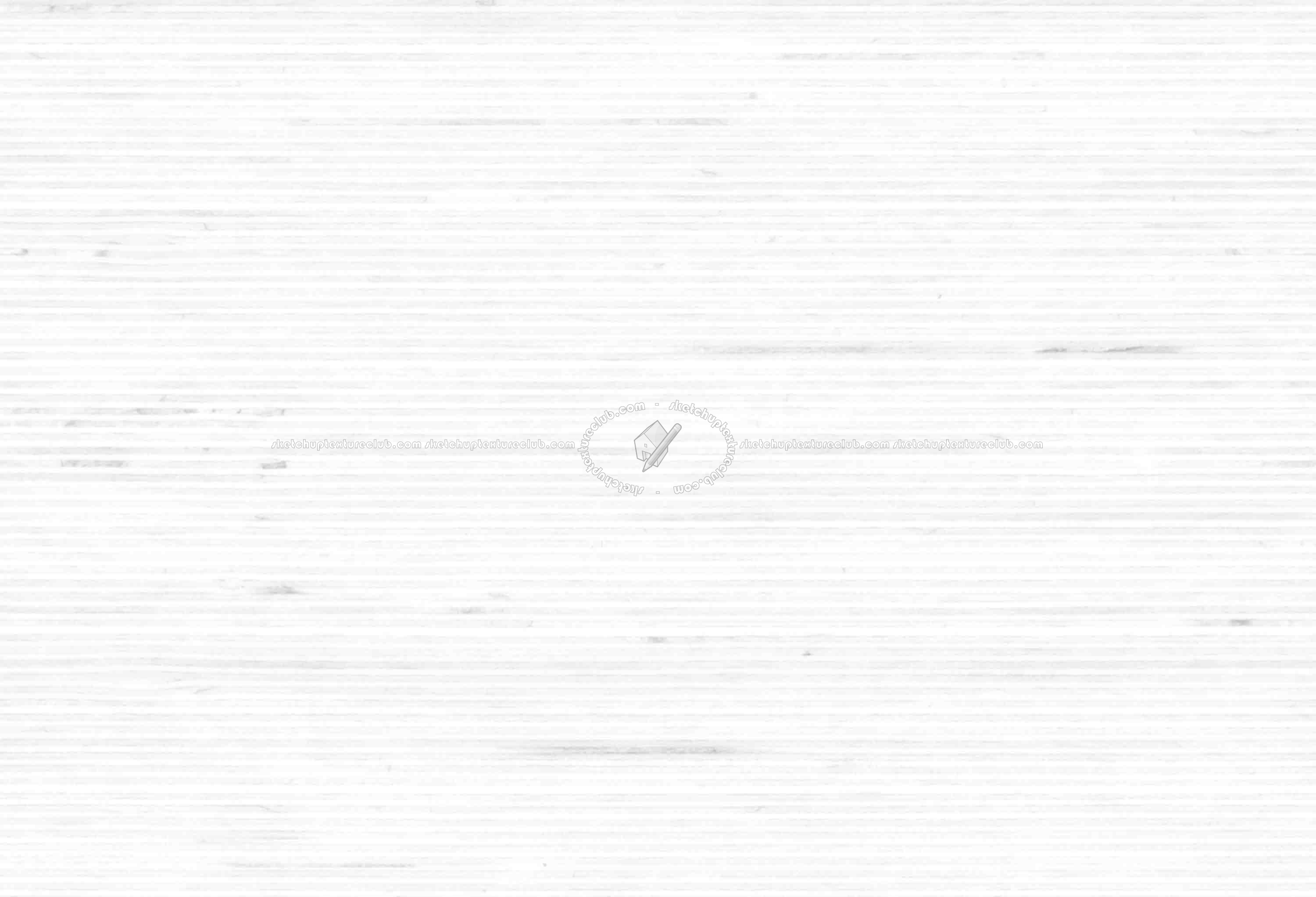 Textures   -   ARCHITECTURE   -   WOOD   -   Plywood  - Plexwood texture seamless 20969 - Ambient occlusion